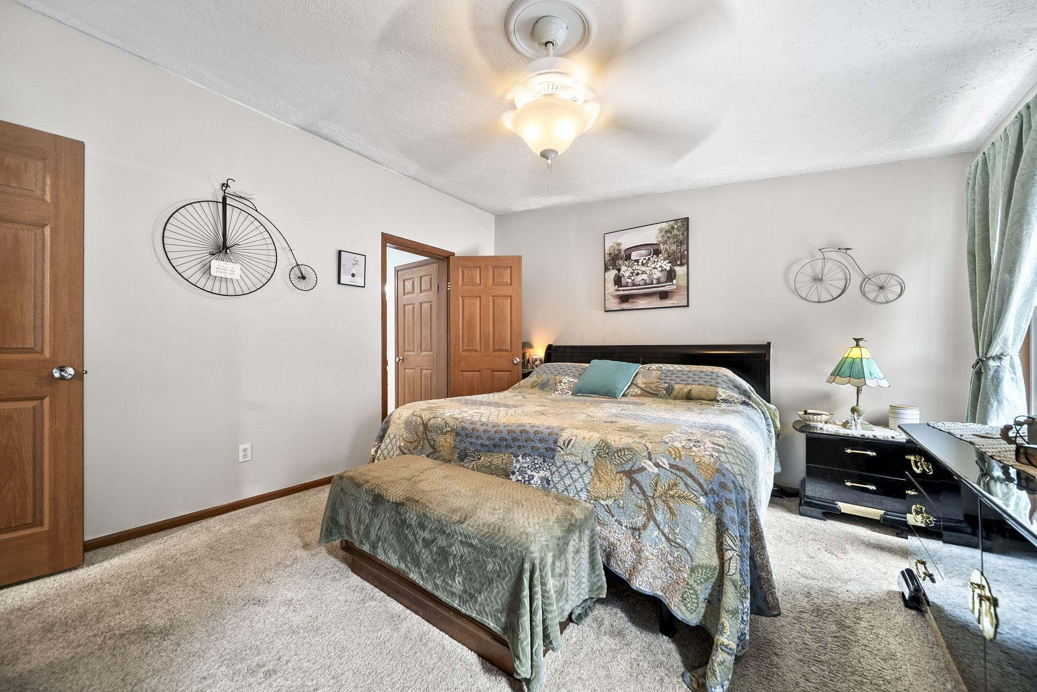 2924 Dutch Run Road Property Photo 13