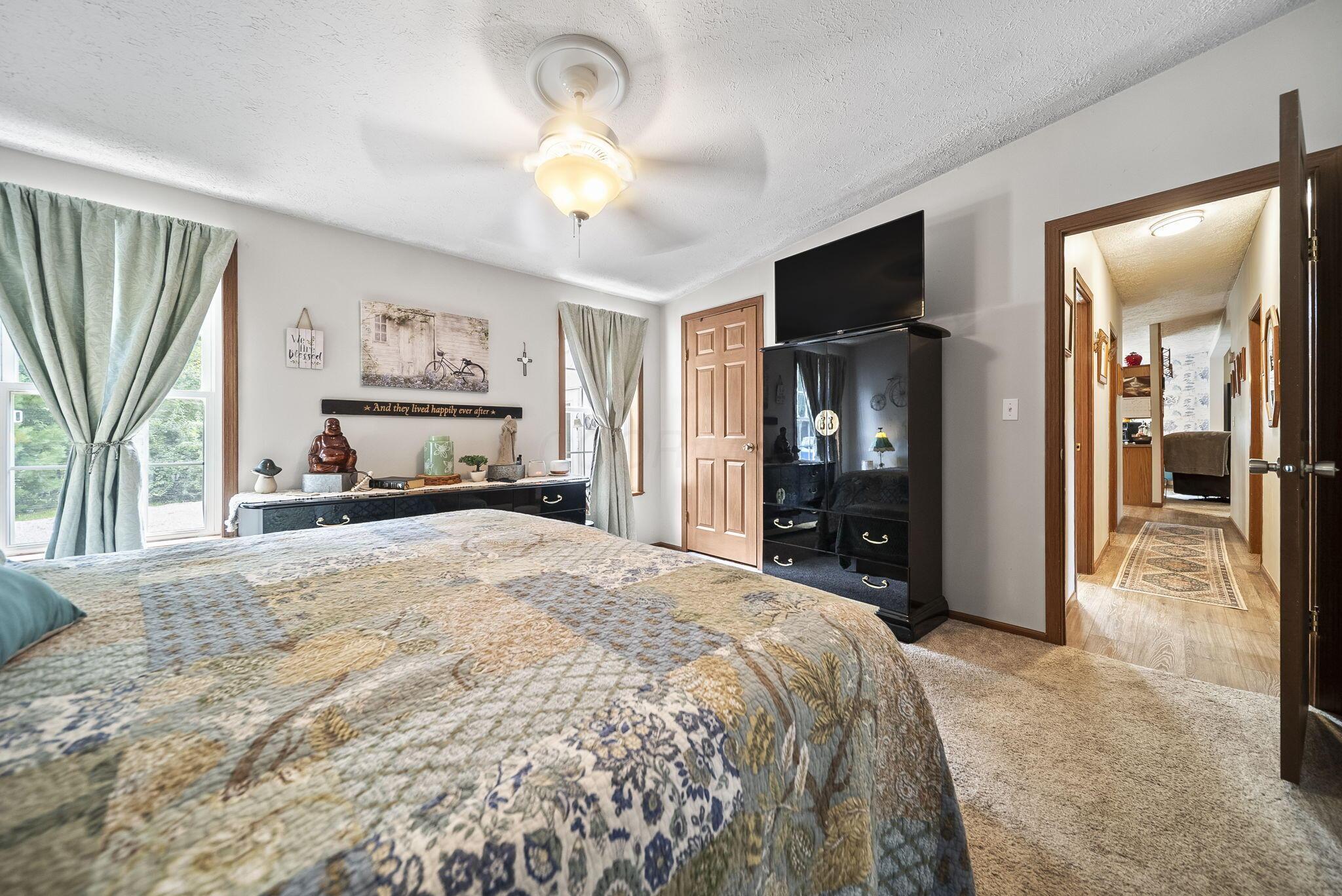 2924 Dutch Run Road Property Photo 14