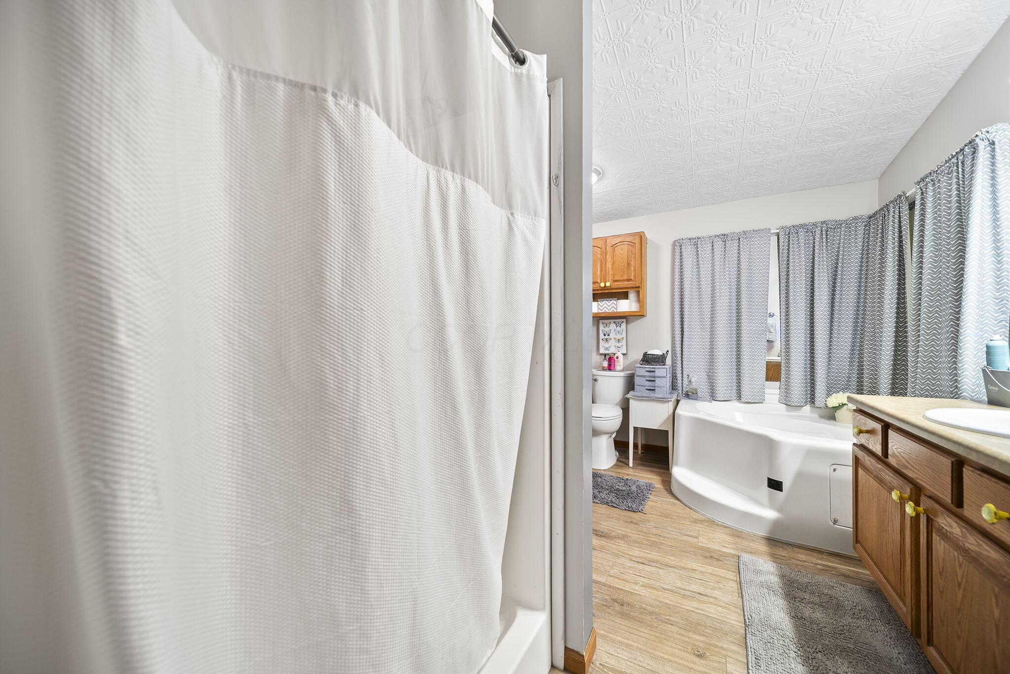 2924 Dutch Run Road Property Photo 15