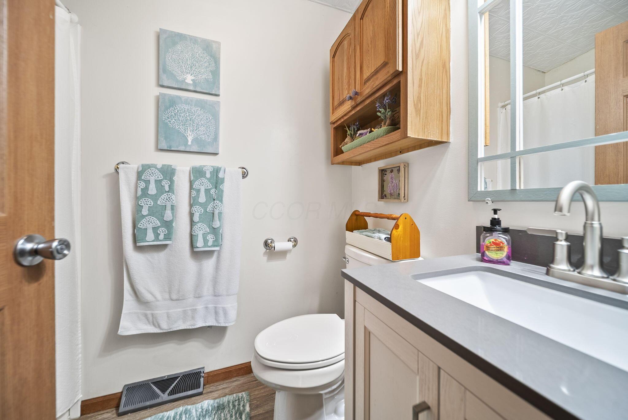 2924 Dutch Run Road Property Photo 18