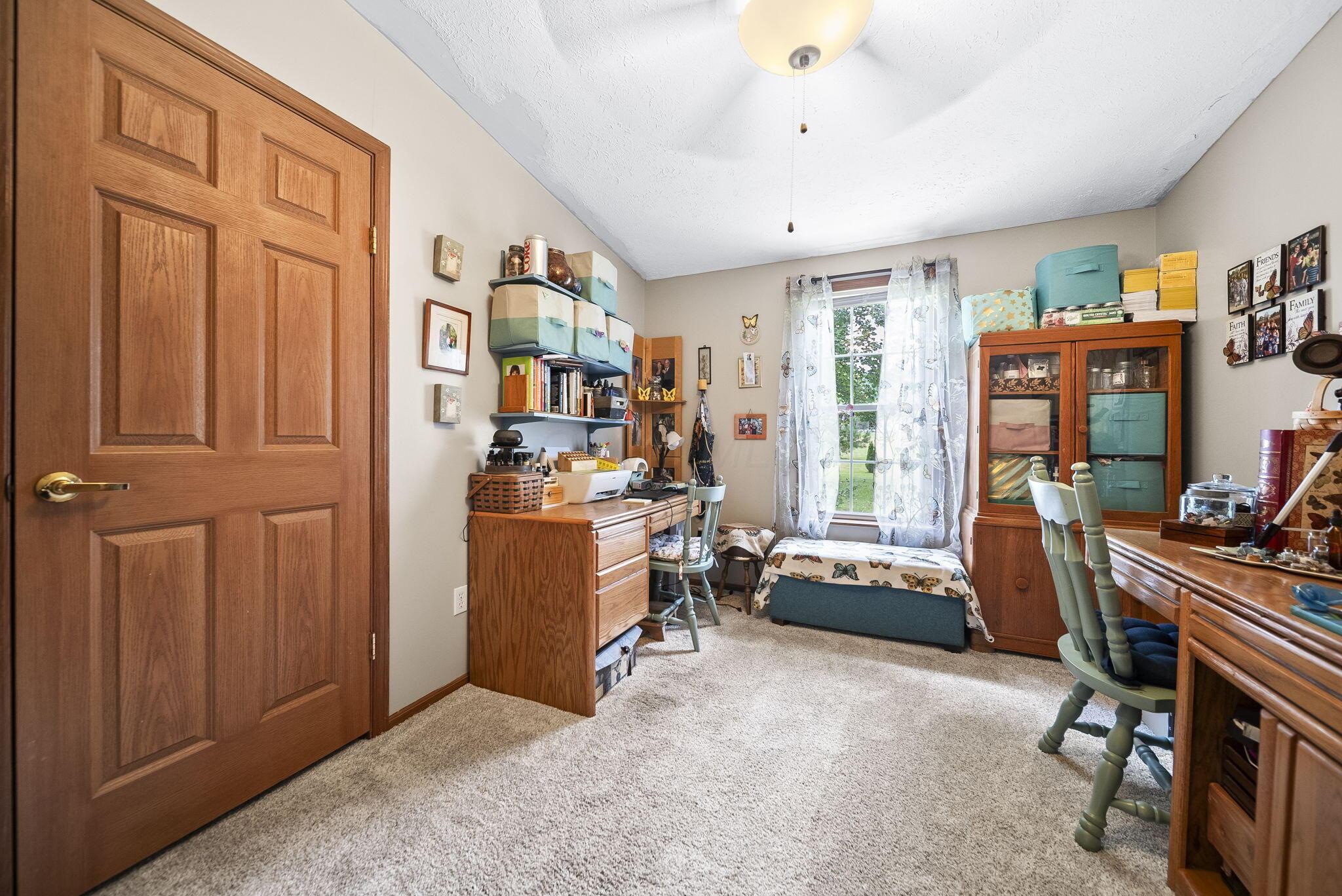2924 Dutch Run Road Property Photo 19