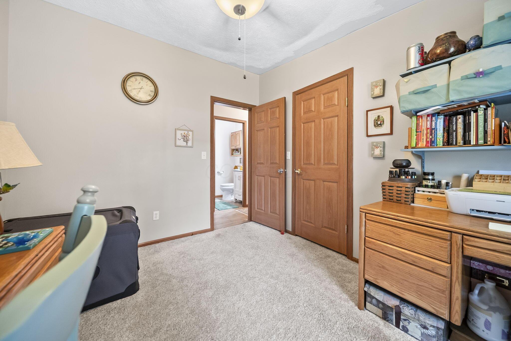 2924 Dutch Run Road Property Photo 20