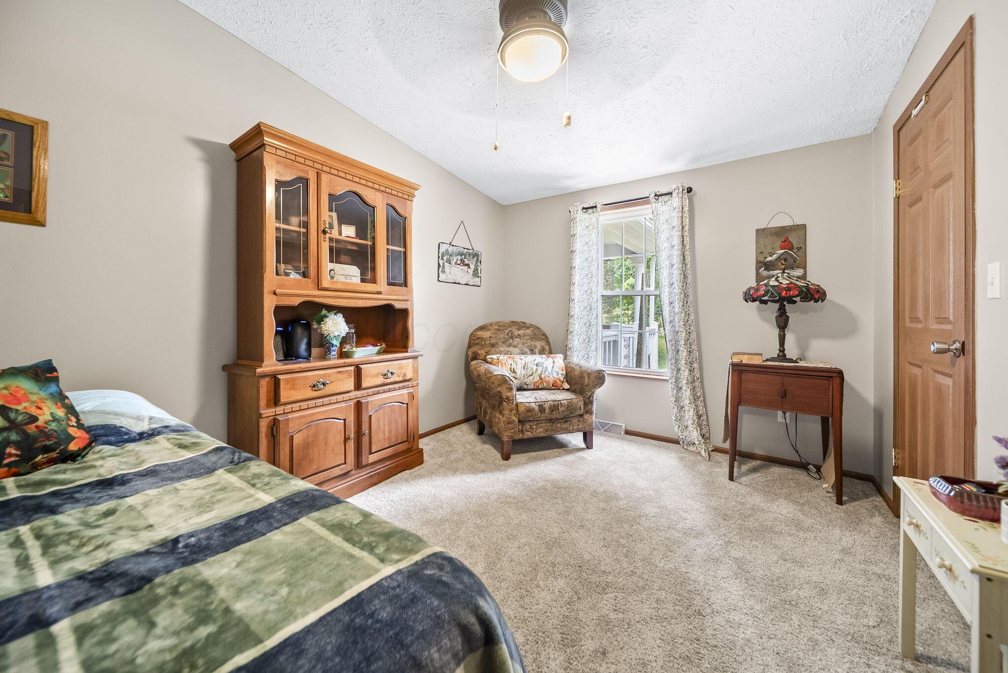 2924 Dutch Run Road Property Photo 21