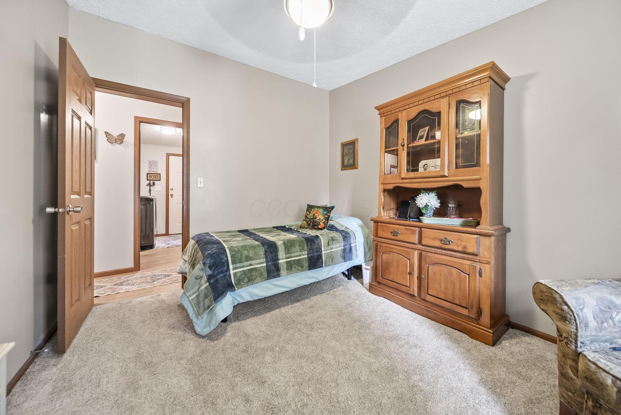 2924 Dutch Run Road Property Photo 22