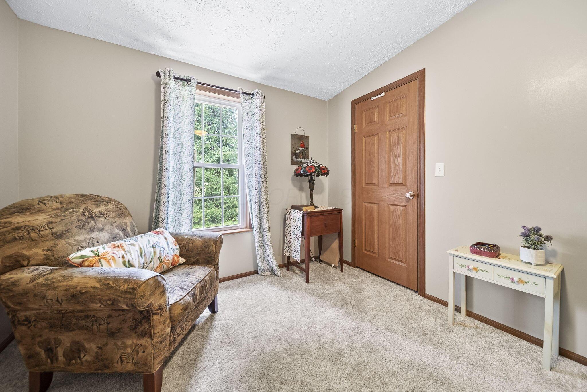 2924 Dutch Run Road Property Photo 23