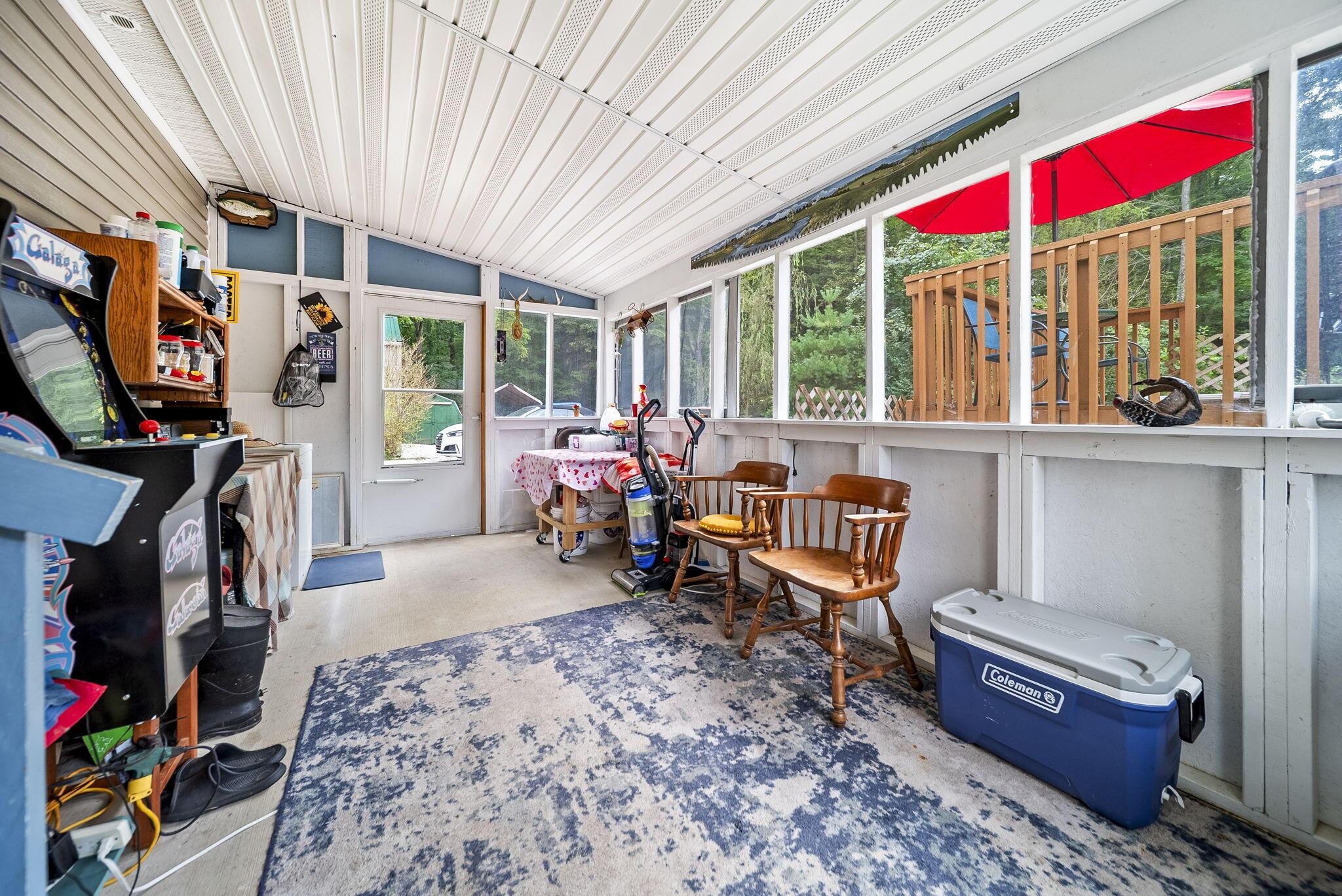 2924 Dutch Run Road Property Photo 24