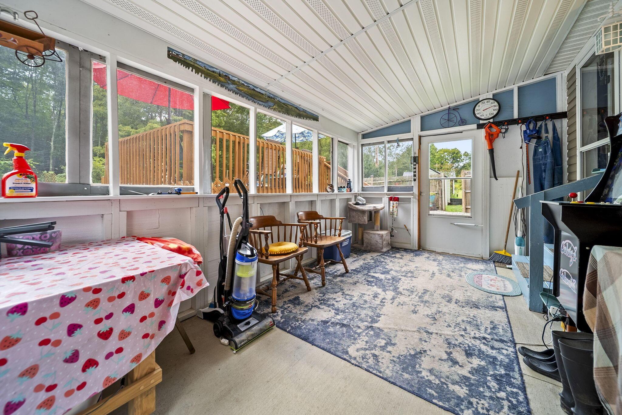 2924 Dutch Run Road Property Photo 25