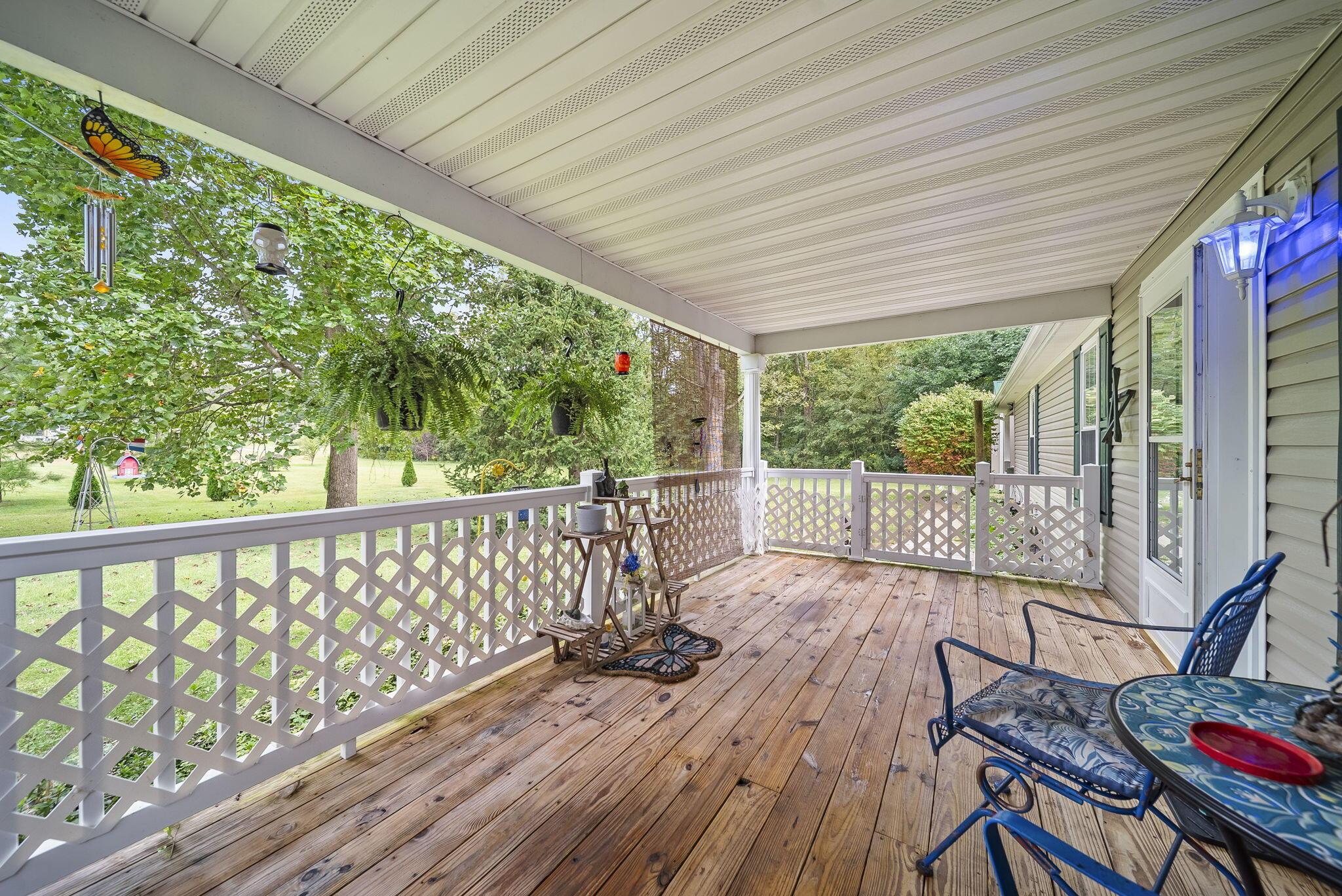 2924 Dutch Run Road Property Photo 32