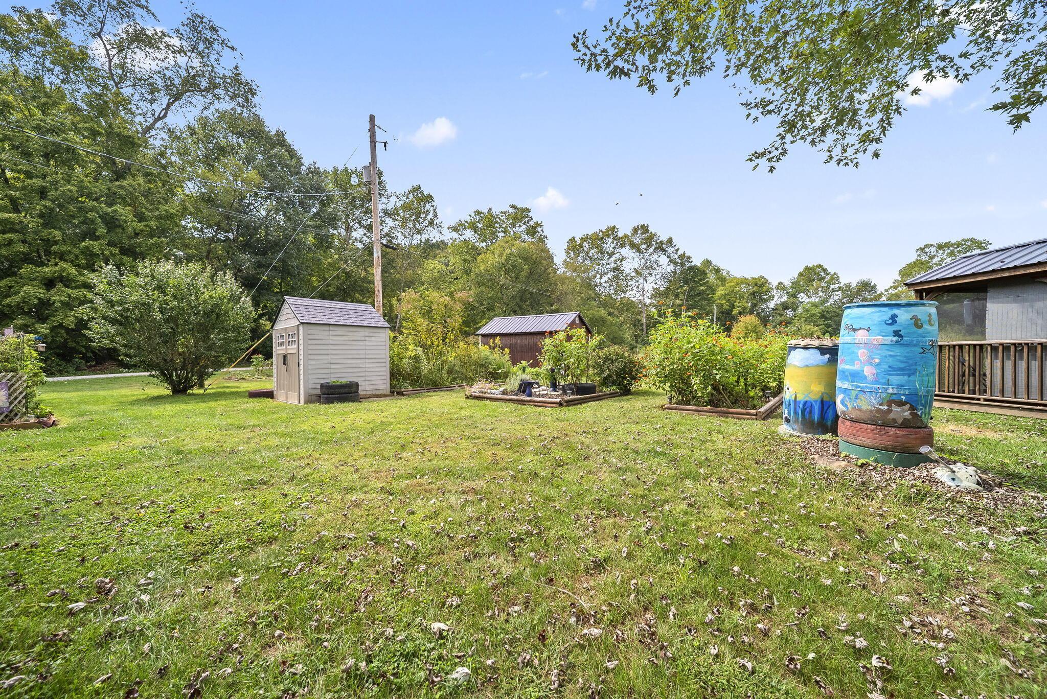 2924 Dutch Run Road Property Photo 36
