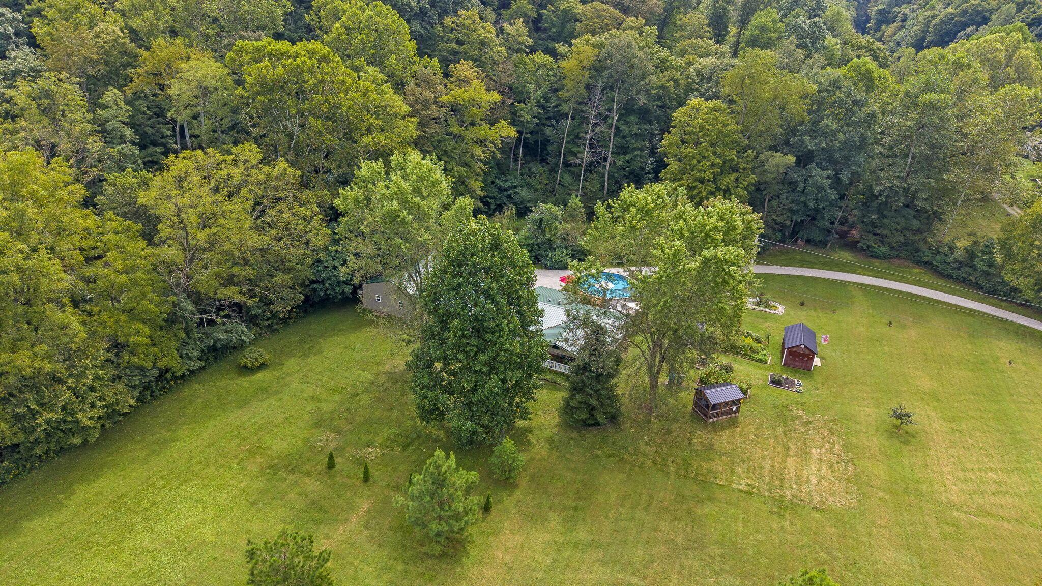 2924 Dutch Run Road Property Photo 38