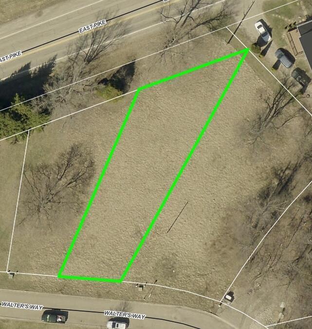 465 Walters Way Property Photo 1