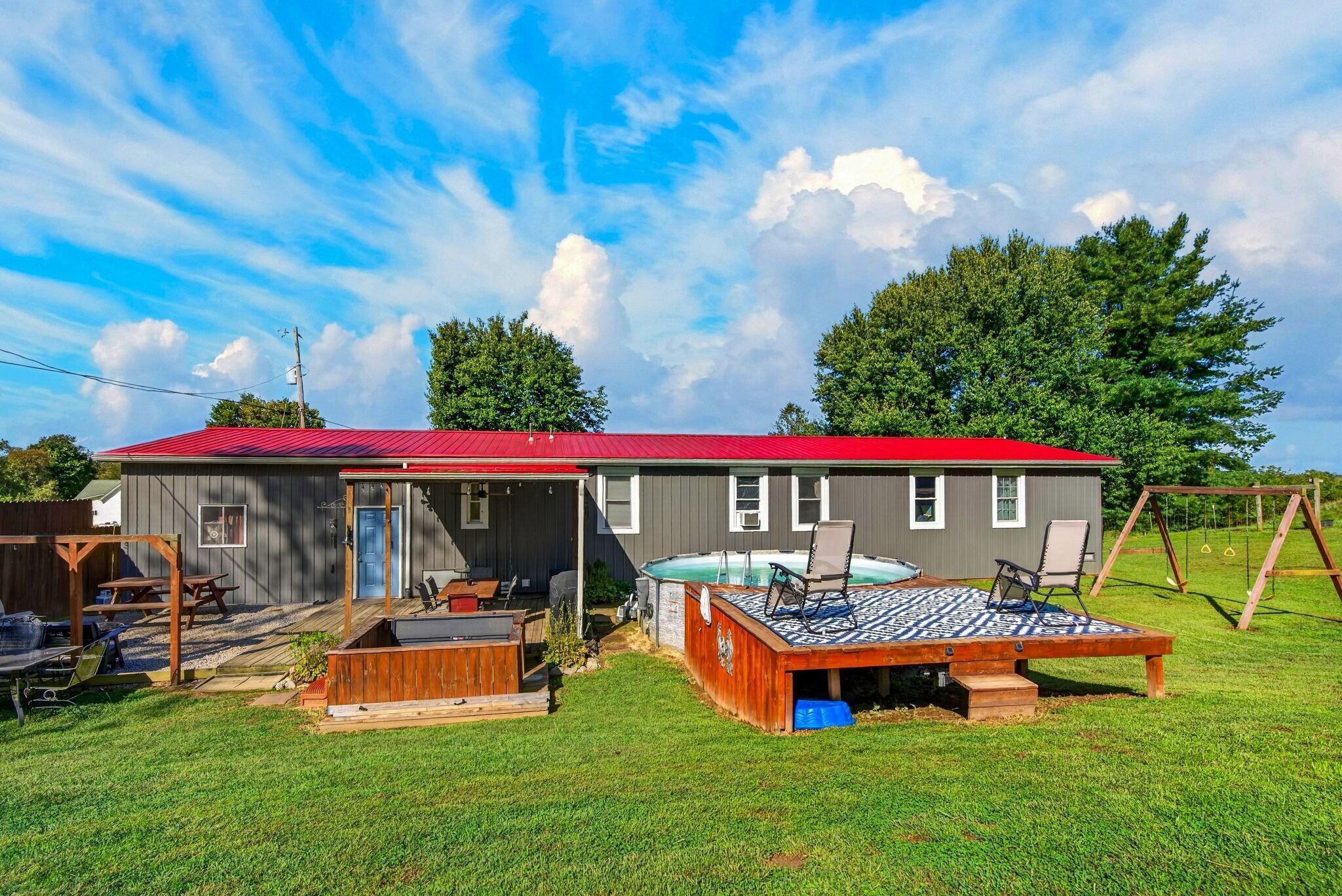 3738 Centerpoint Road Property Photo 38