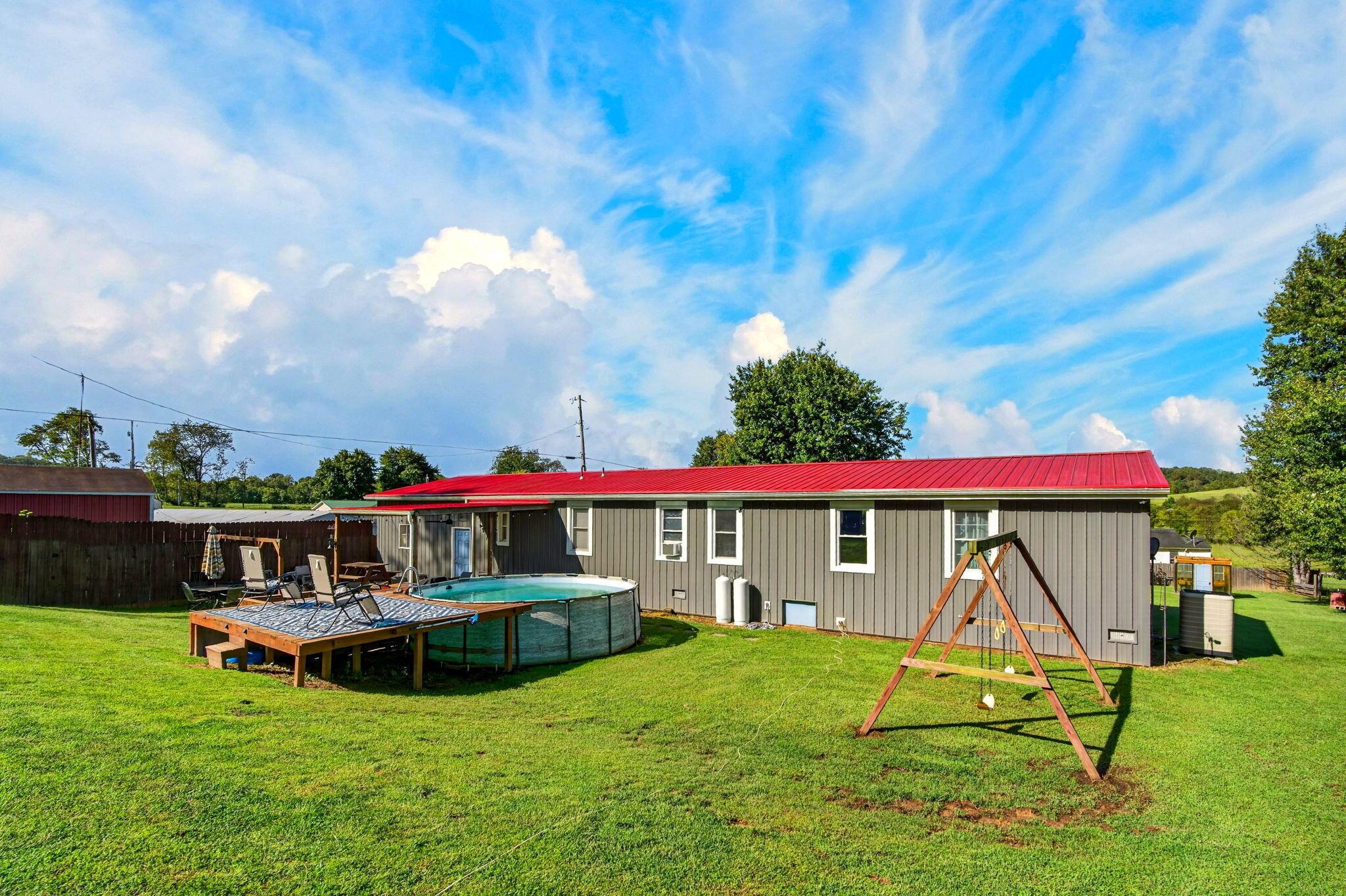 3738 Centerpoint Road Property Photo 39