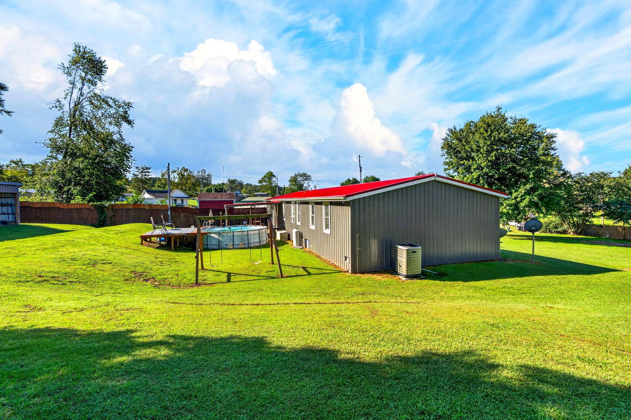 3738 Centerpoint Road Property Photo 40