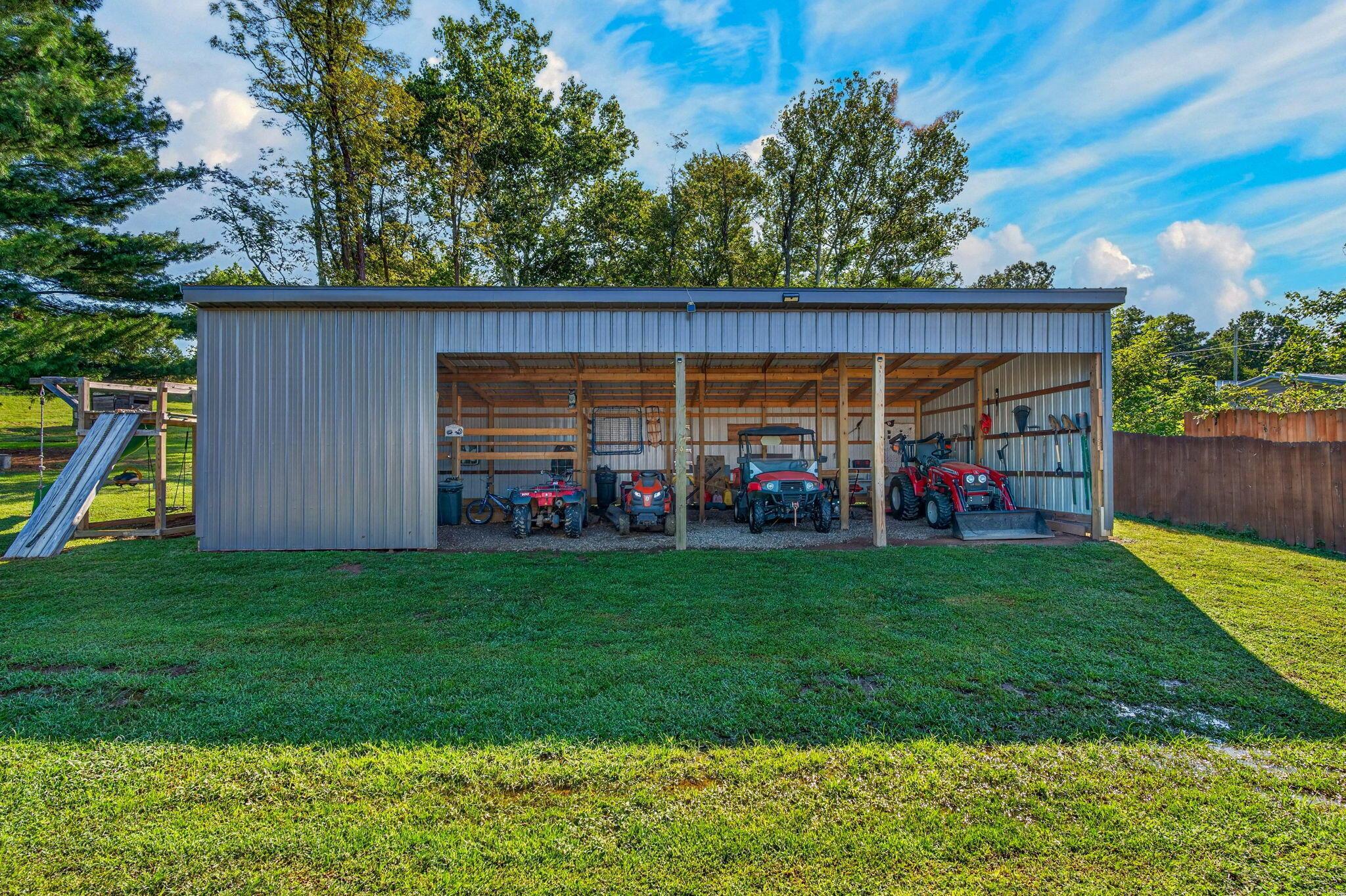 3738 Centerpoint Road Property Photo 42