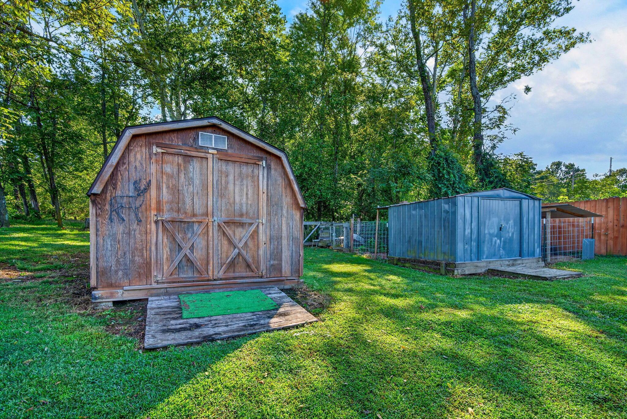 3738 Centerpoint Road Property Photo 43
