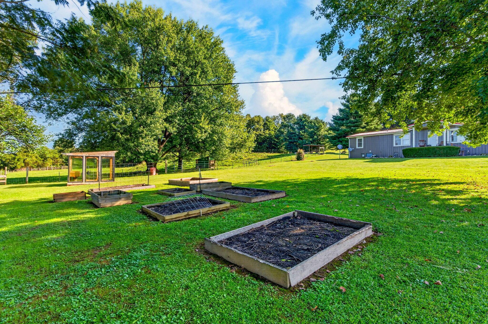 3738 Centerpoint Road Property Photo 45