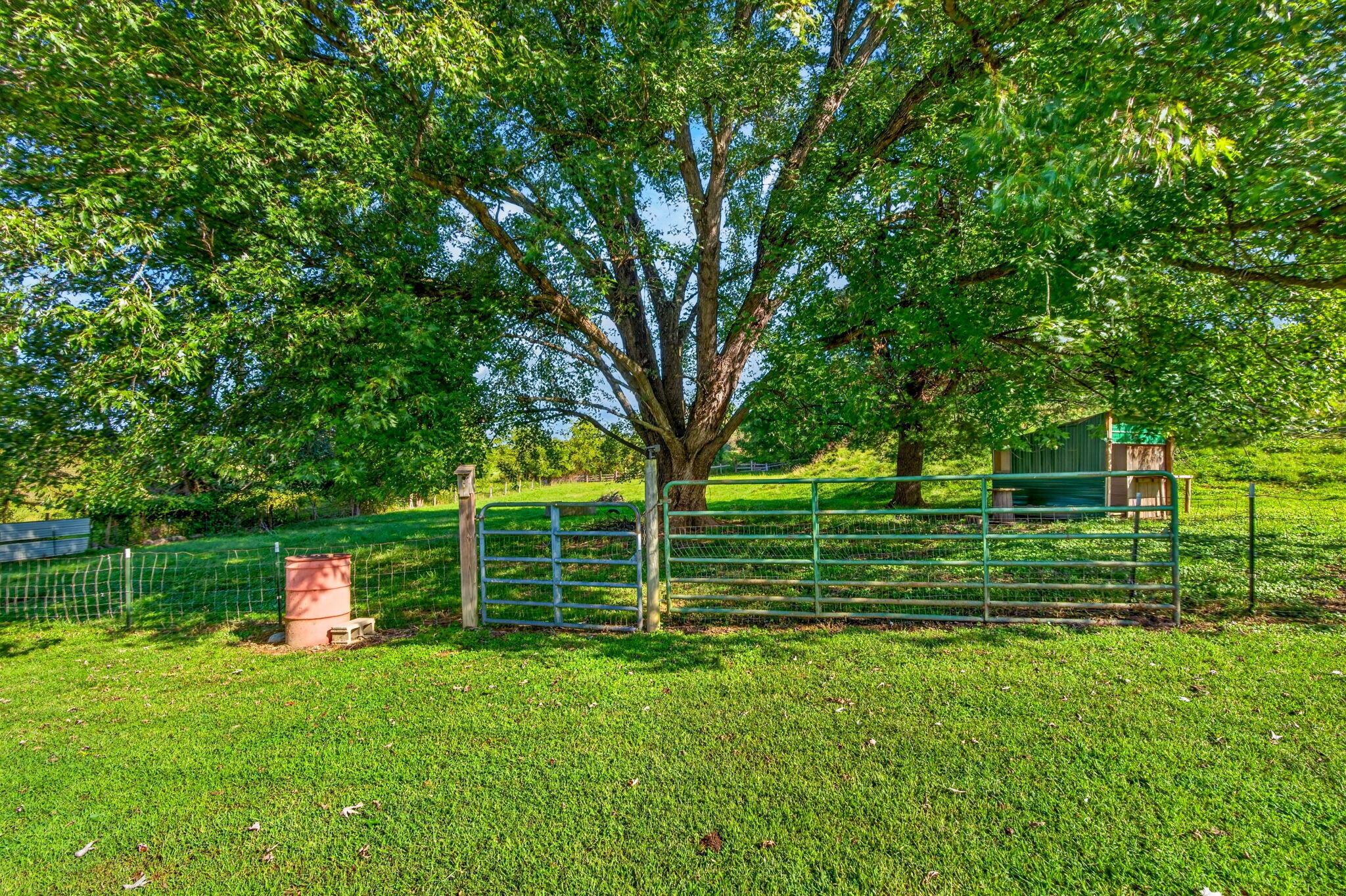 3738 Centerpoint Road Property Photo 46