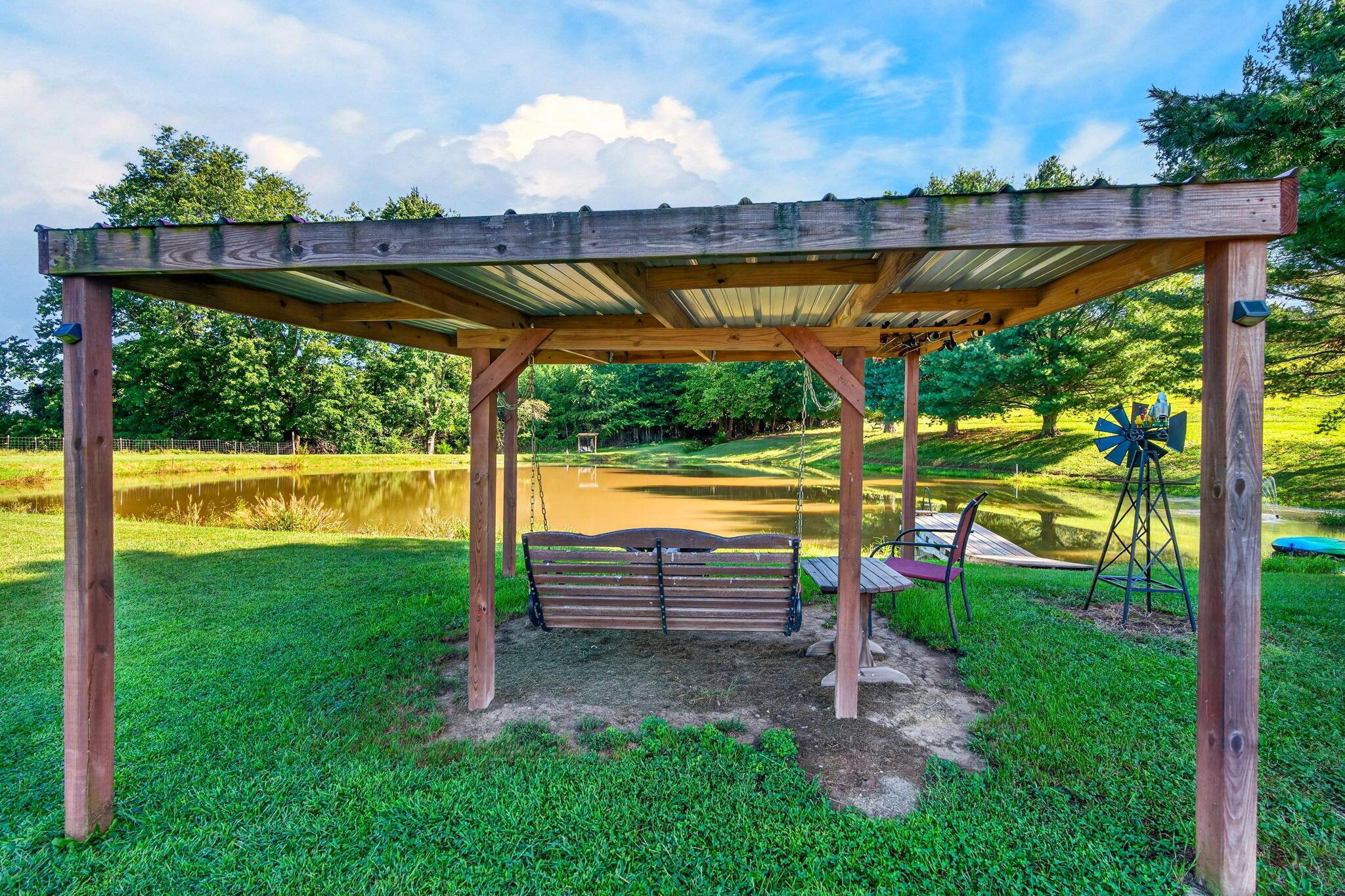 3738 Centerpoint Road Property Photo 48