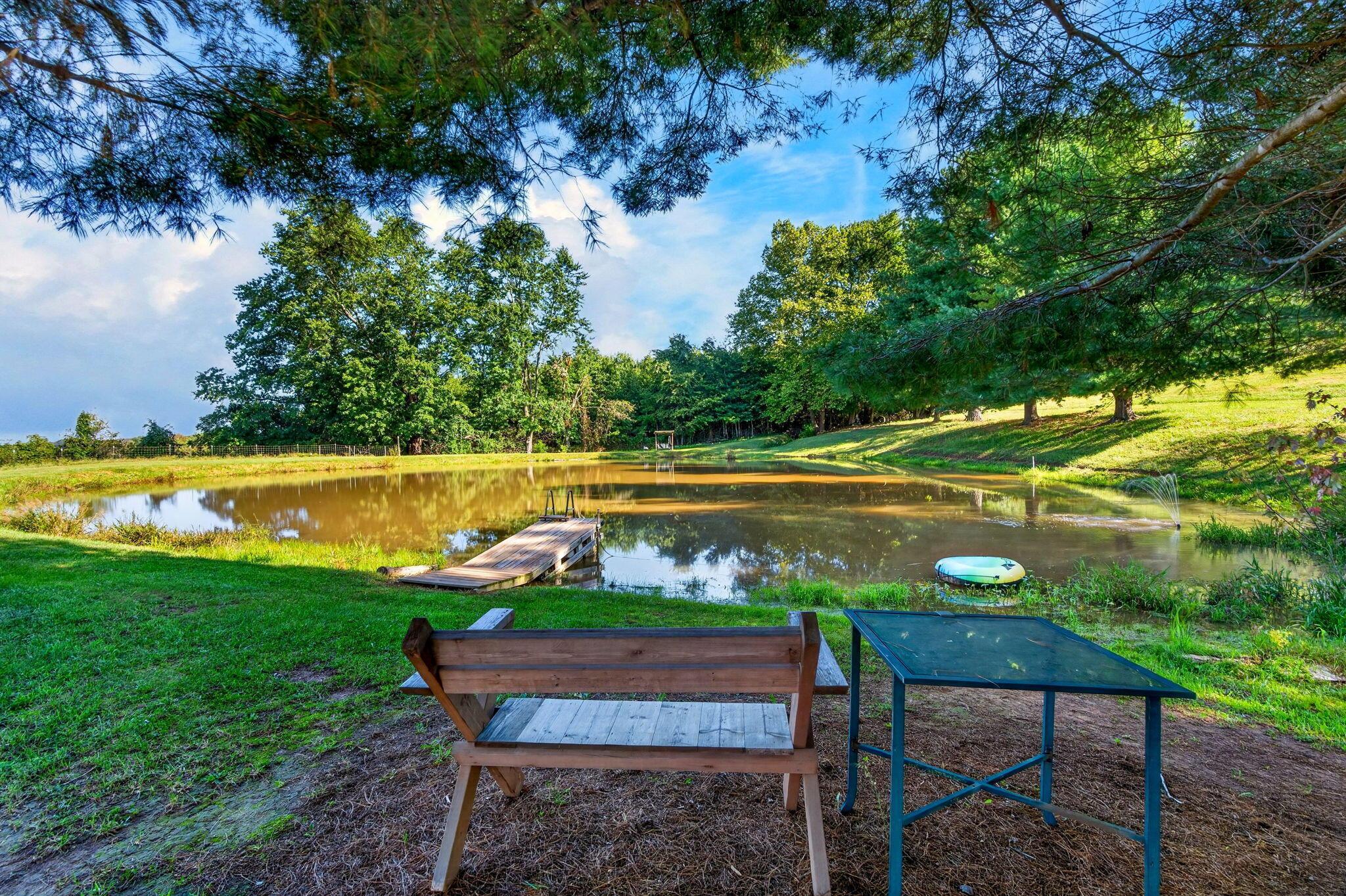 3738 Centerpoint Road Property Photo 50