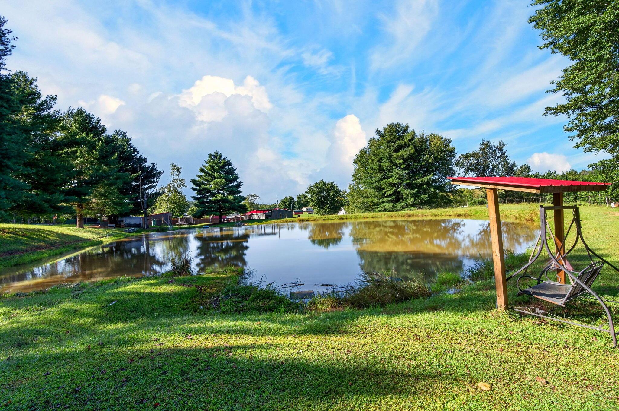 3738 Centerpoint Road Property Photo 52