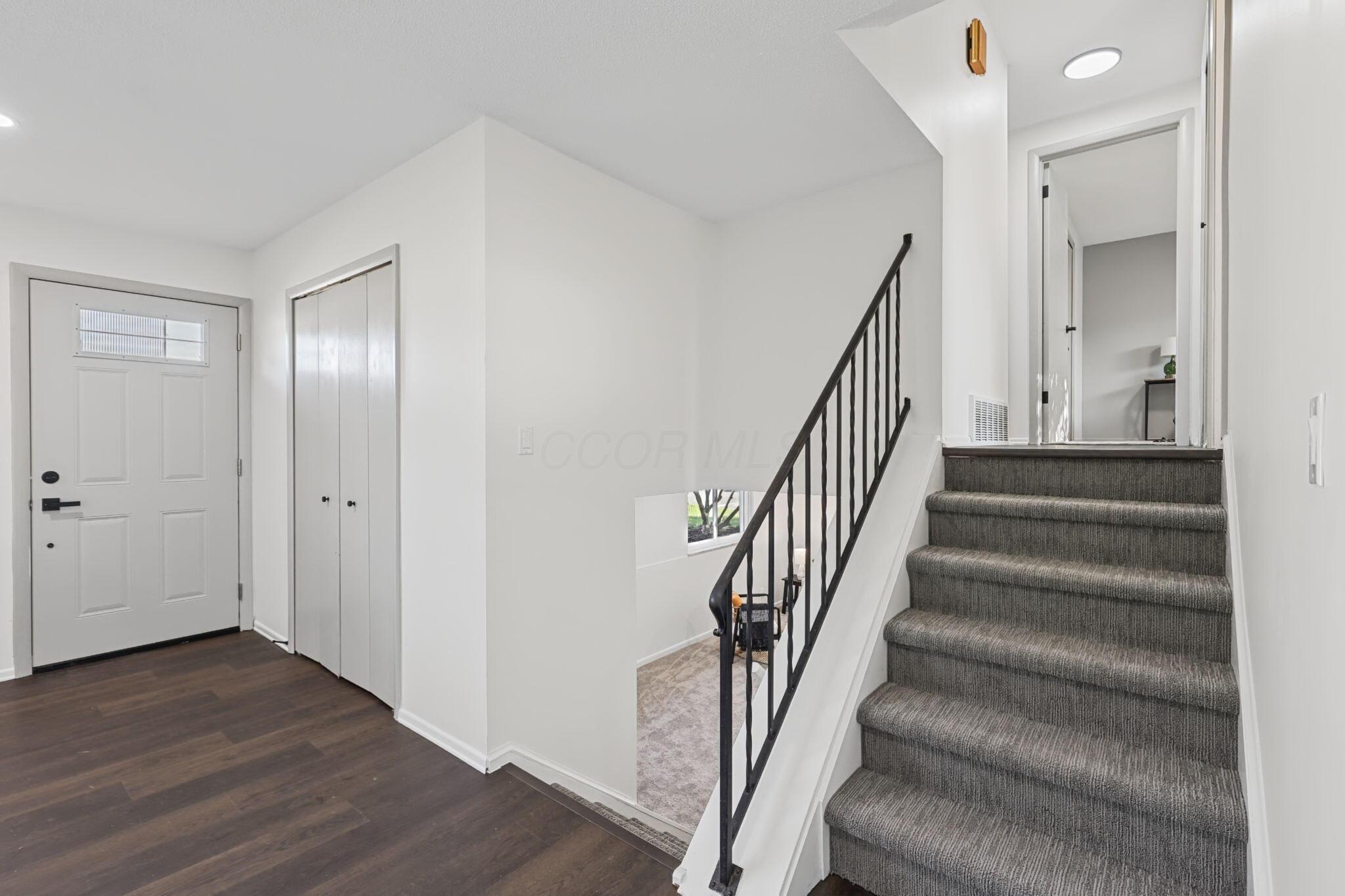 4835 Northtowne Boulevard Property Photo 8