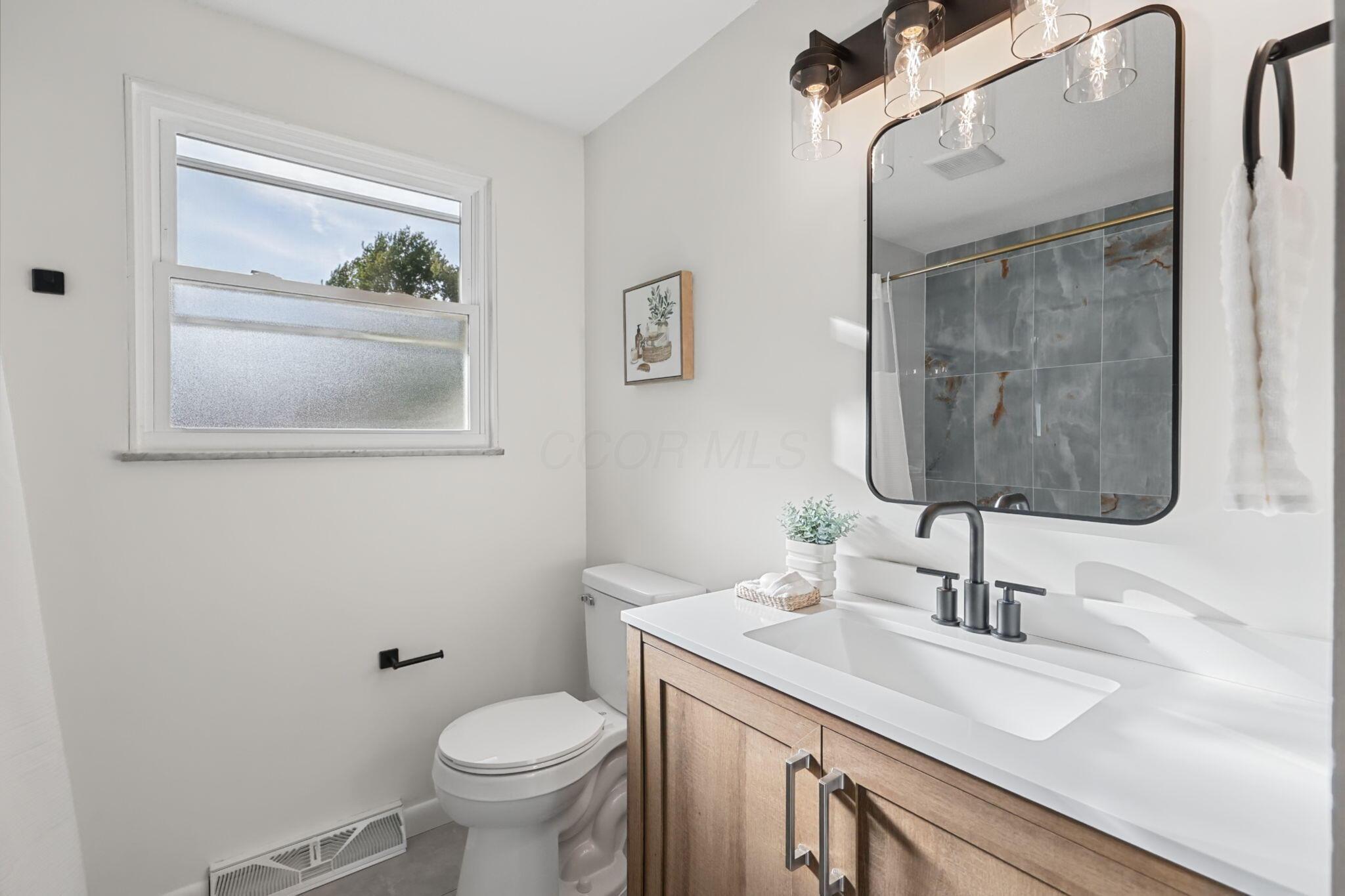 4835 Northtowne Boulevard Property Photo 16