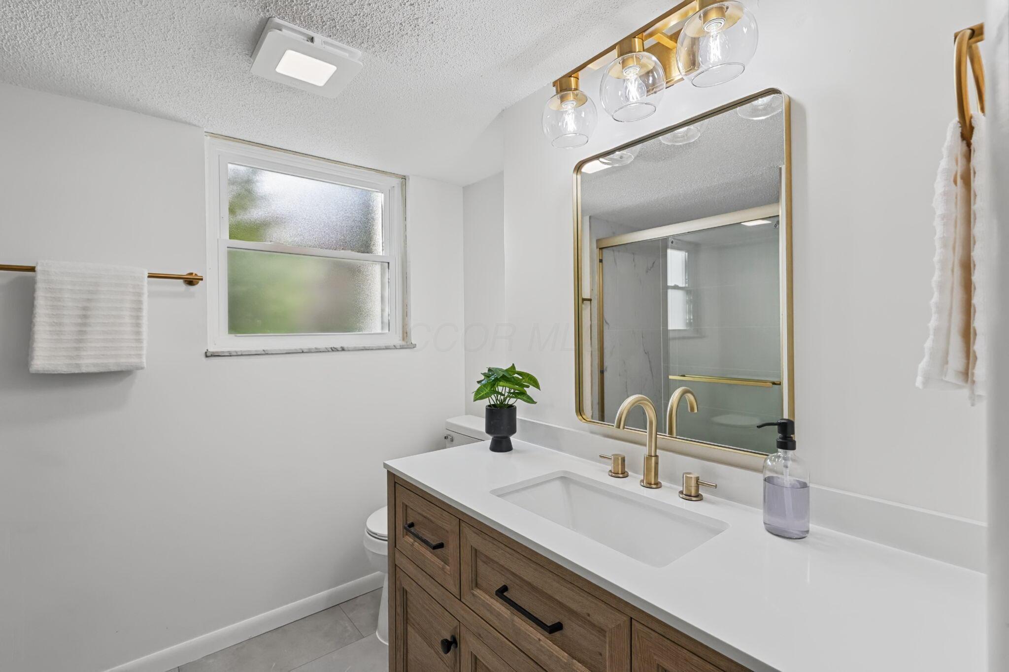 4835 Northtowne Boulevard Property Photo 21