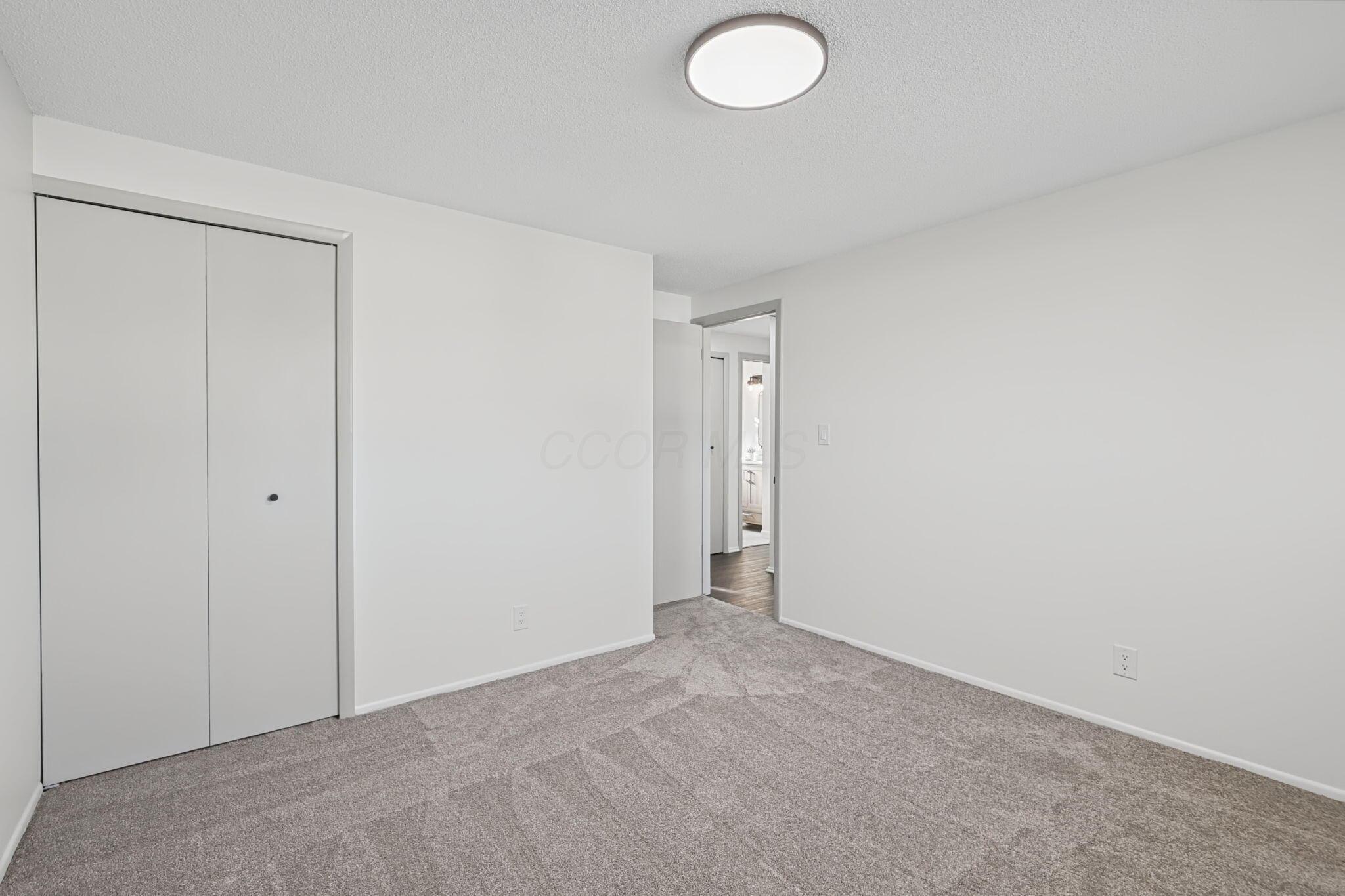 4835 Northtowne Boulevard Property Photo 25