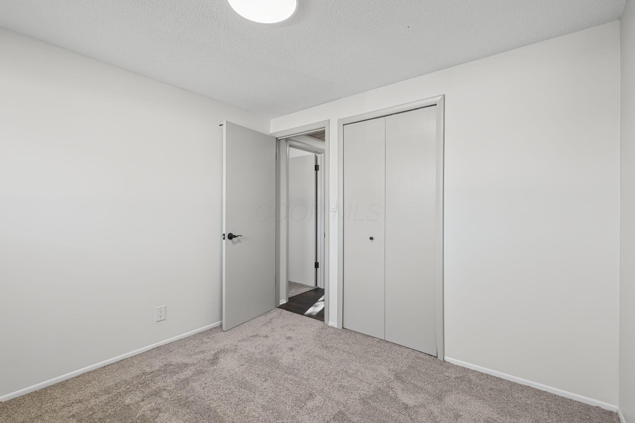 4835 Northtowne Boulevard Property Photo 26