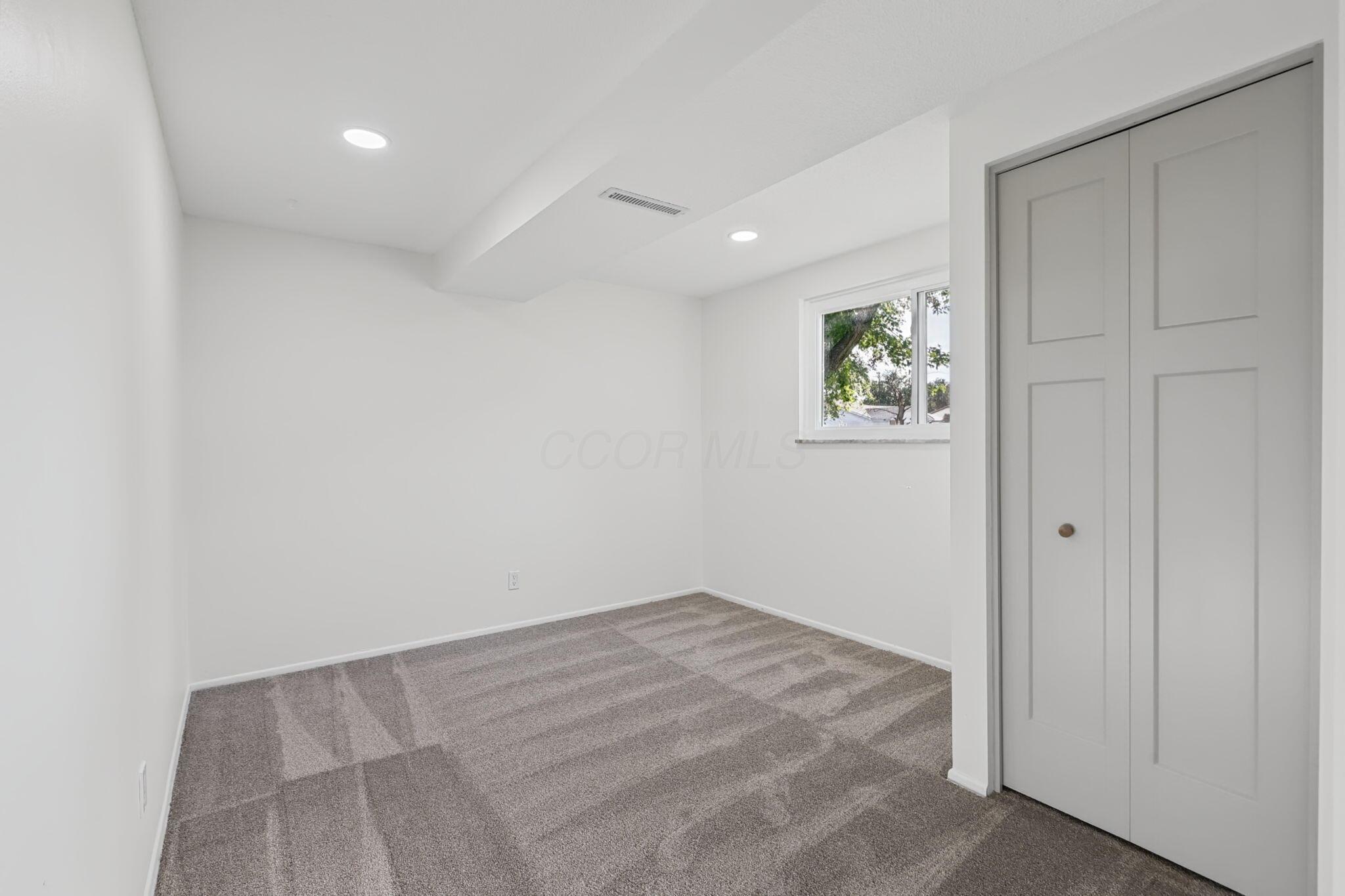 4835 Northtowne Boulevard Property Photo 27