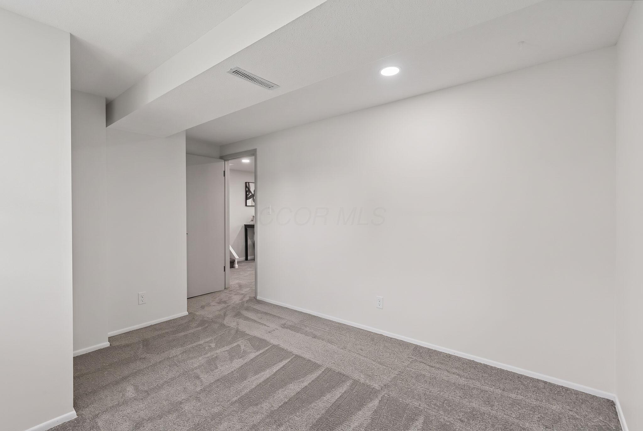 4835 Northtowne Boulevard Property Photo 28