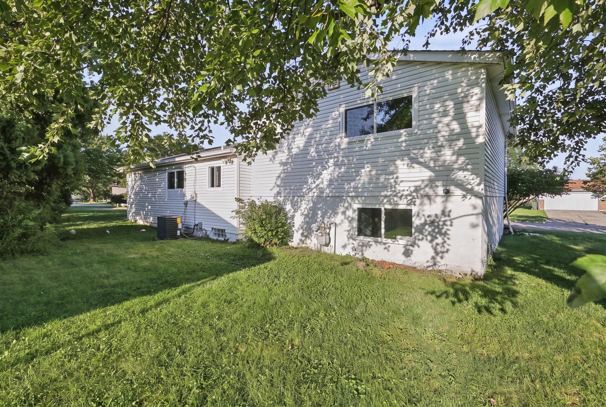 4835 Northtowne Boulevard Property Photo 33