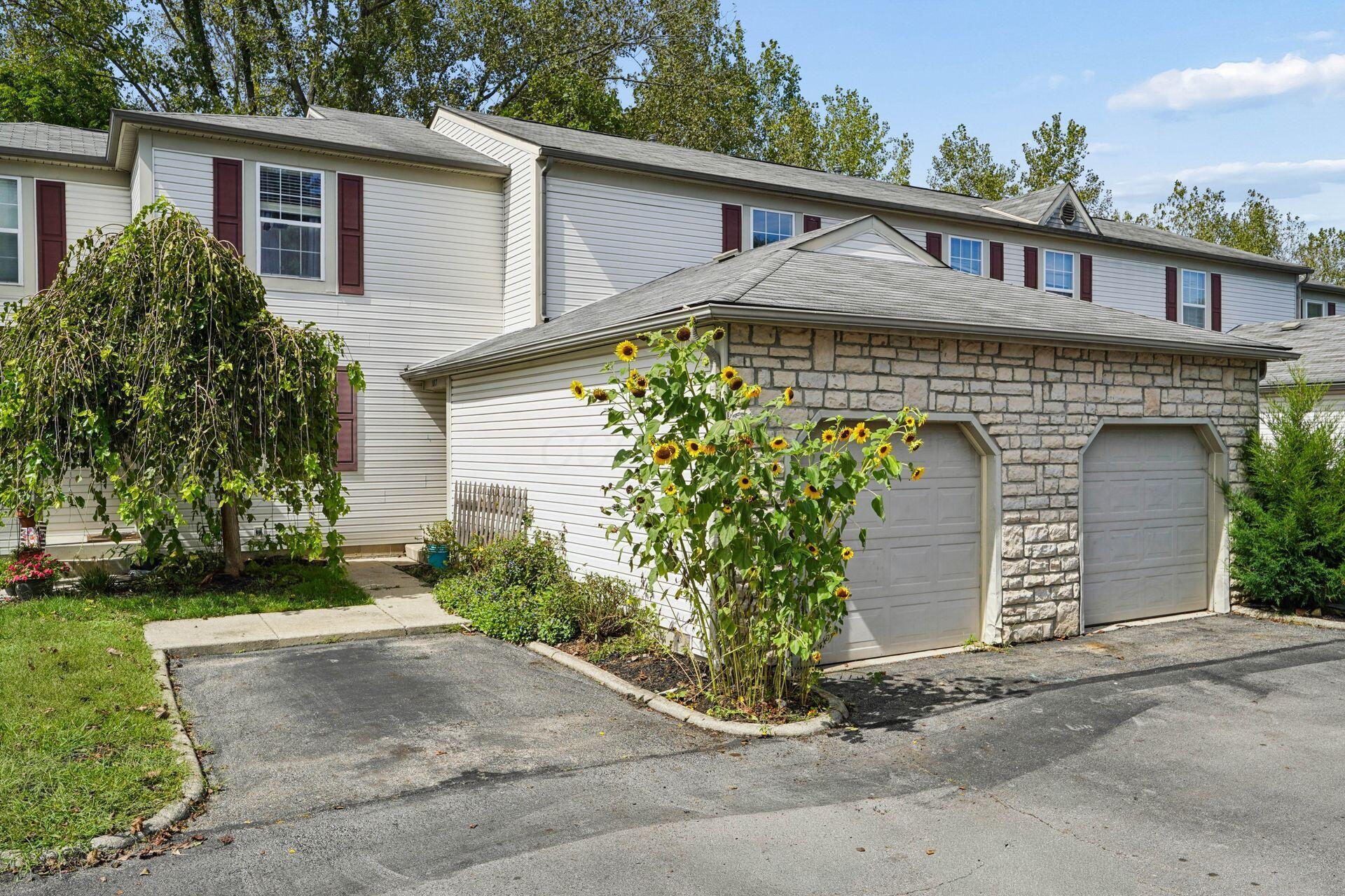 187 Macdougall Lane Property Photo 1