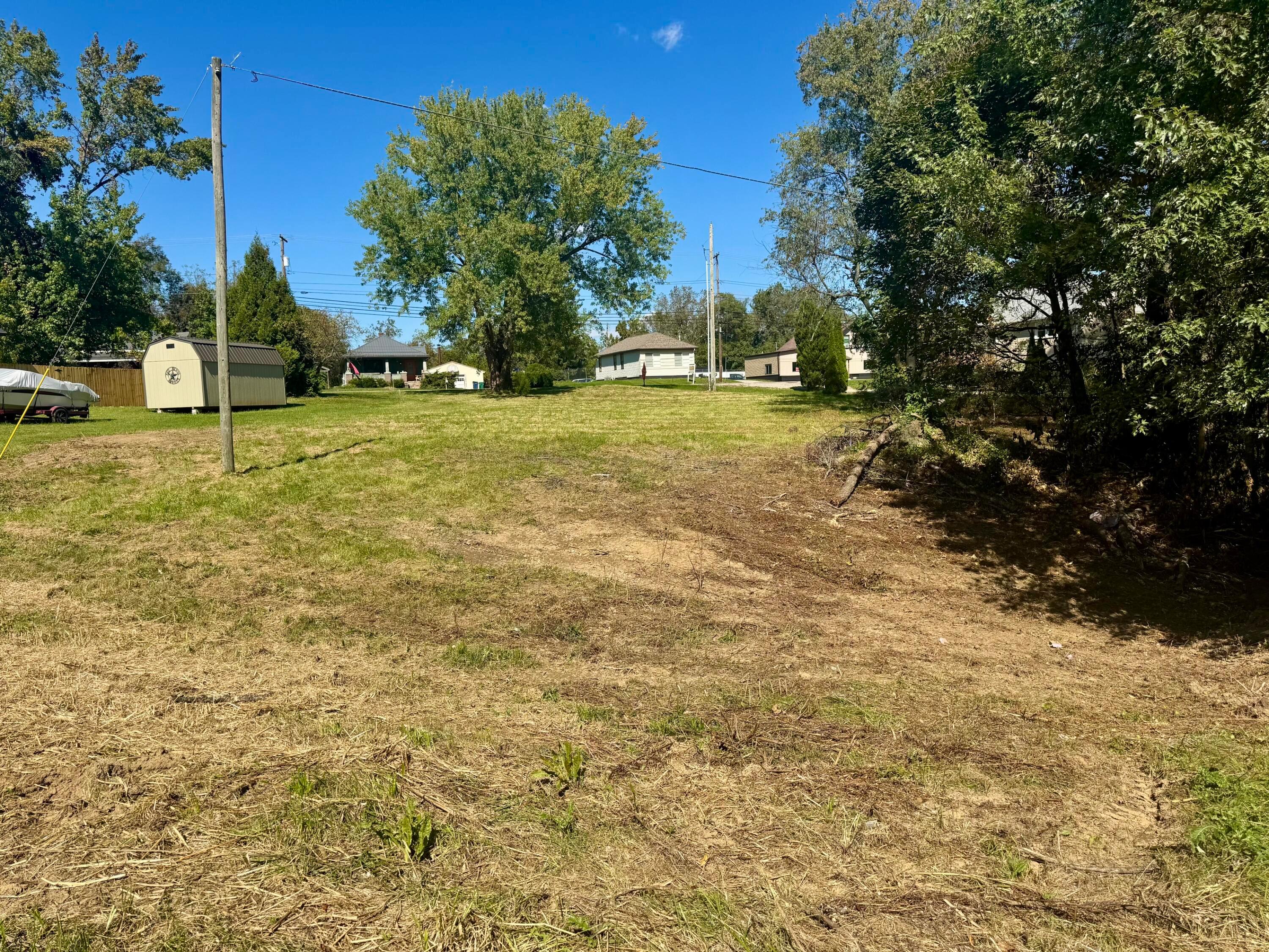 455 Walters Way Property Photo 1