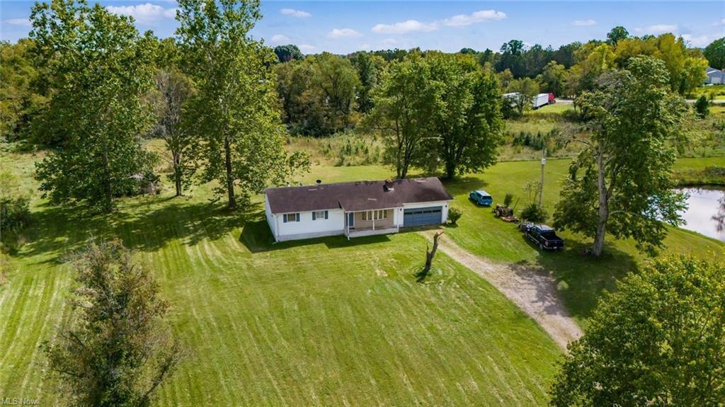 3640 Church Hill Road Property Photo 1