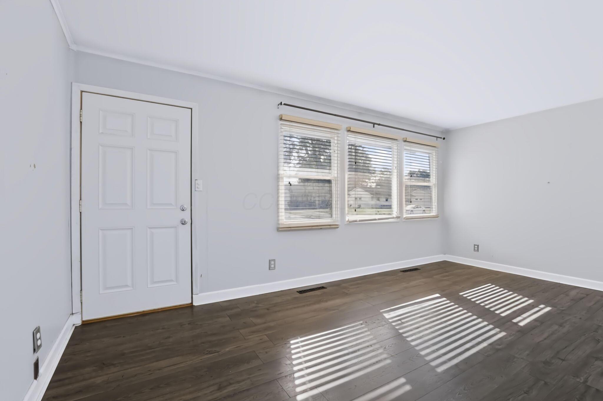 4358 Wayne Street Property Photo 2