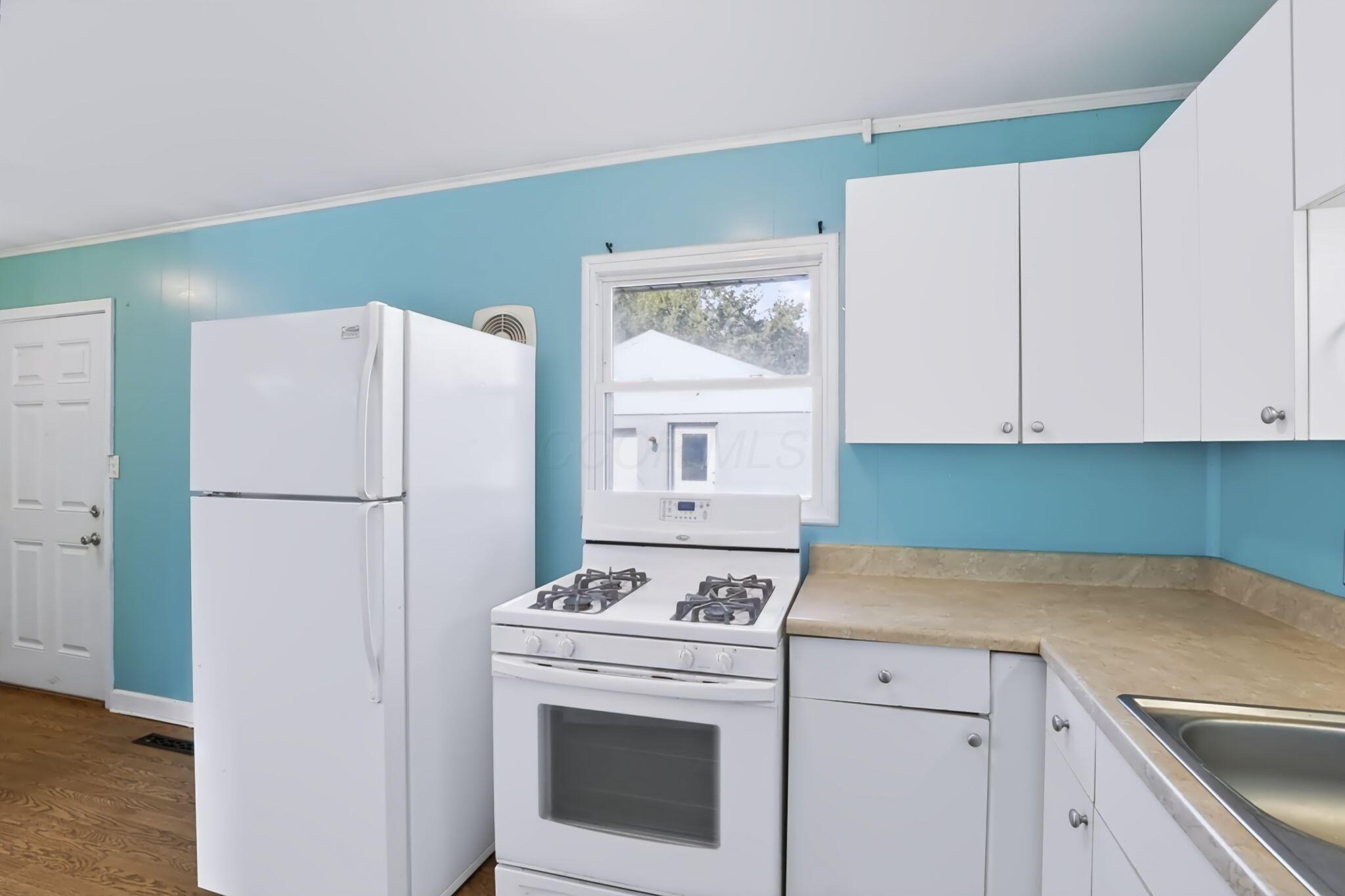 4358 Wayne Street Property Photo 3