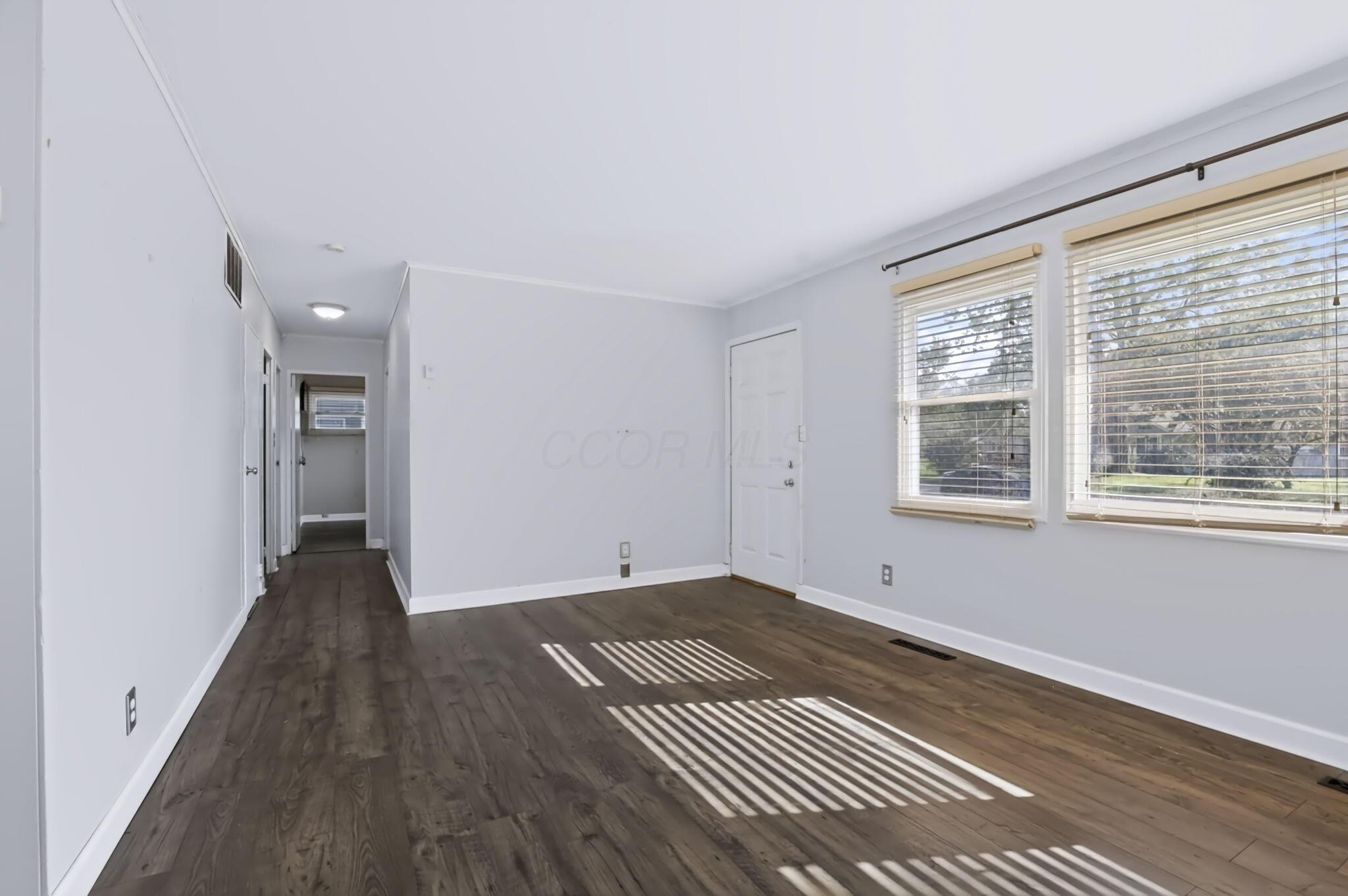 4358 Wayne Street Property Photo 7