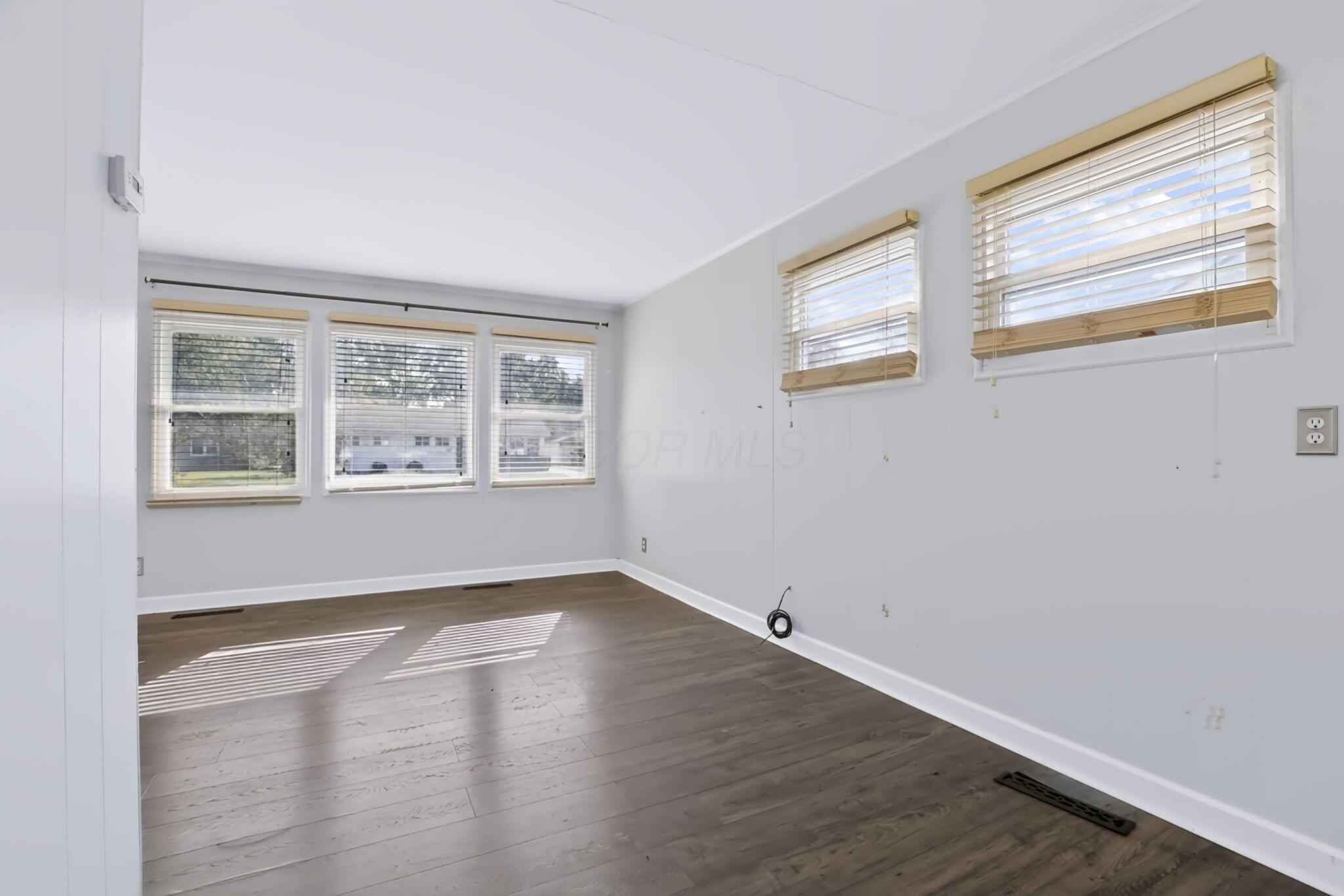 4358 Wayne Street Property Photo 8