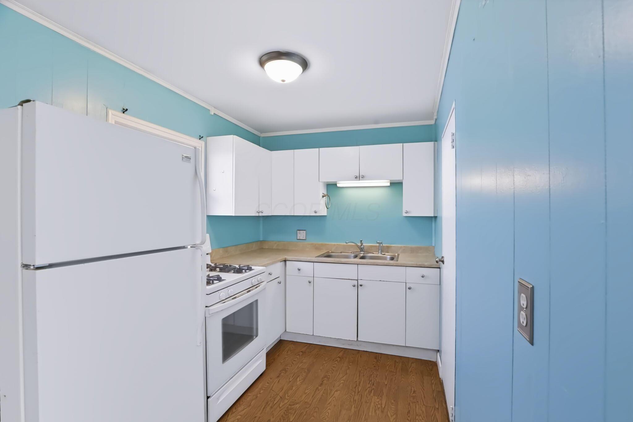 4358 Wayne Street Property Photo 9