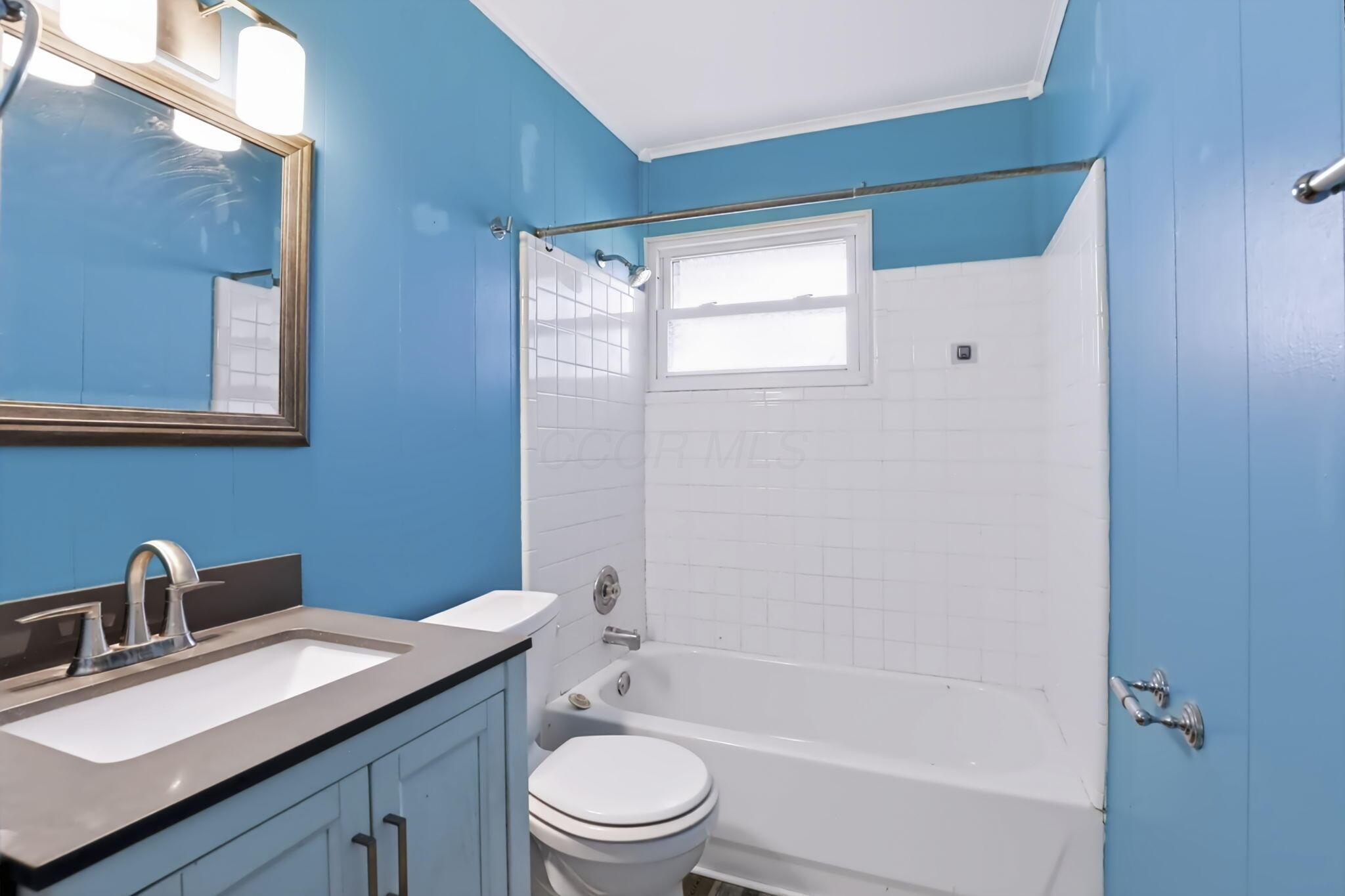 4358 Wayne Street Property Photo 10