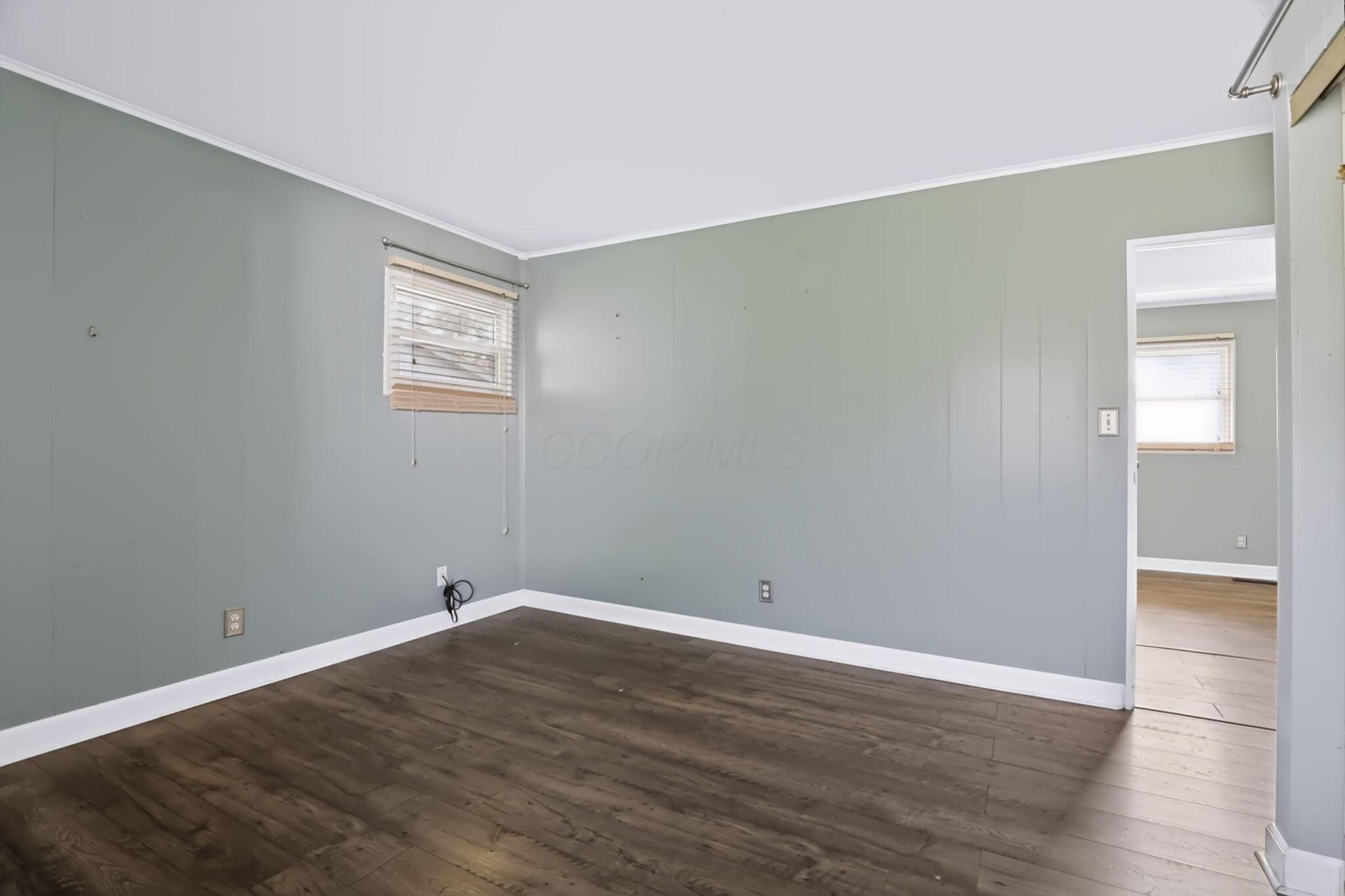 4358 Wayne Street Property Photo 11