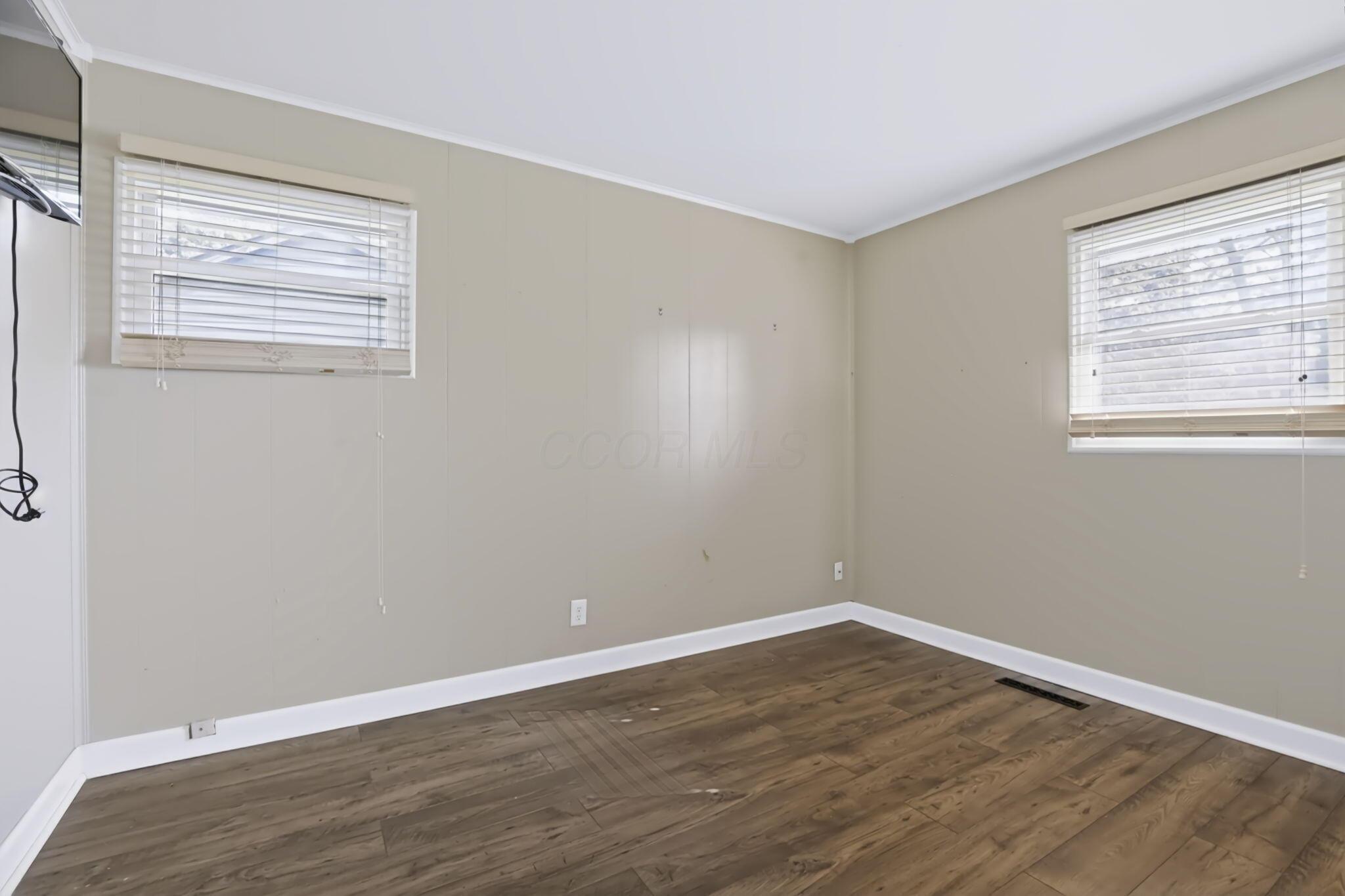4358 Wayne Street Property Photo 13