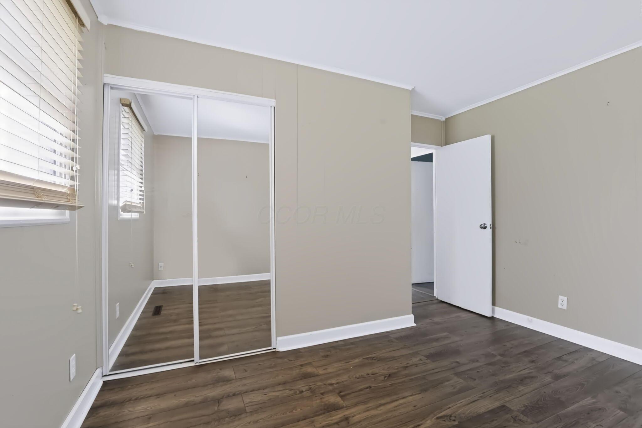 4358 Wayne Street Property Photo 14