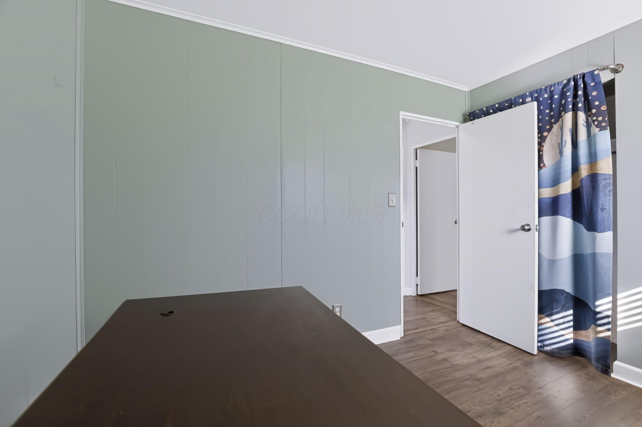 4358 Wayne Street Property Photo 15
