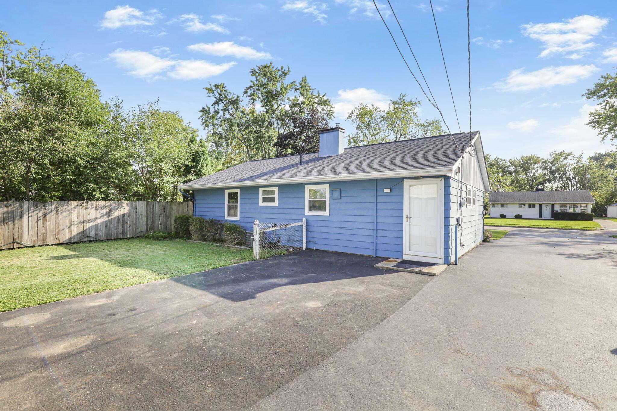 4358 Wayne Street Property Photo 19