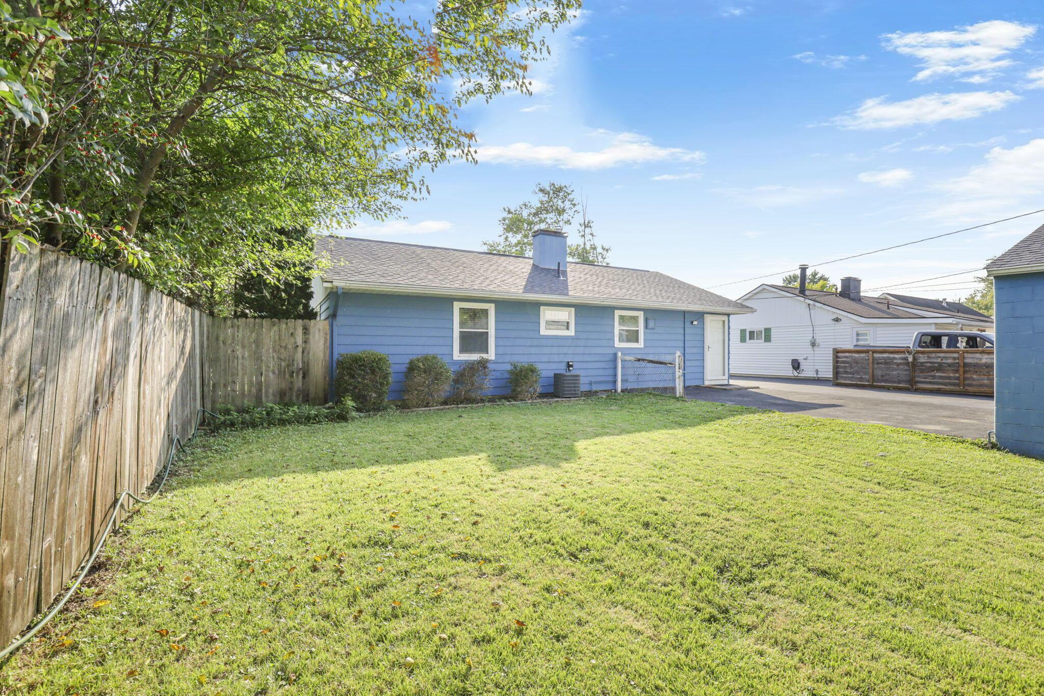 4358 Wayne Street Property Photo 21
