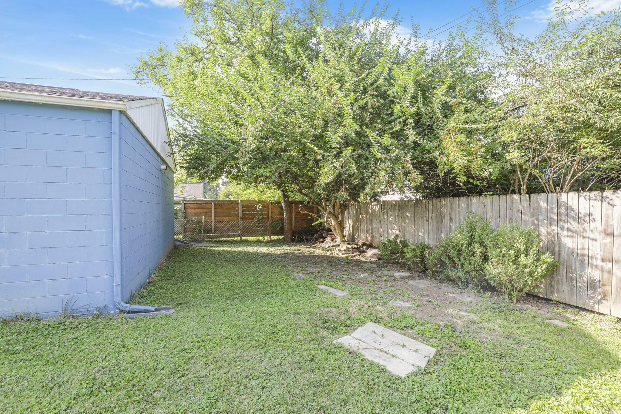 4358 Wayne Street Property Photo 22