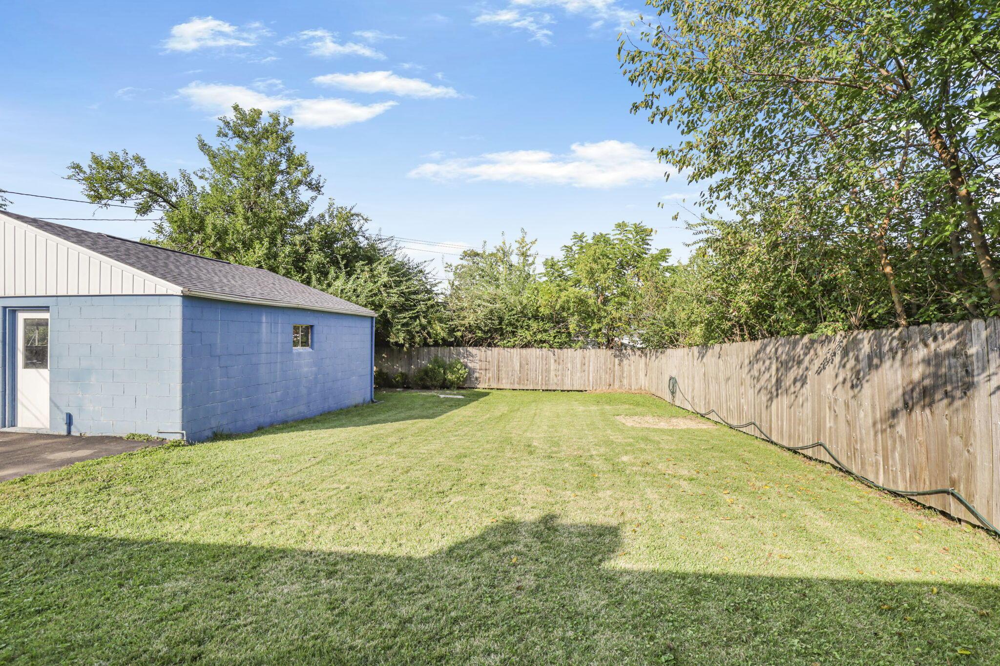 4358 Wayne Street Property Photo 23